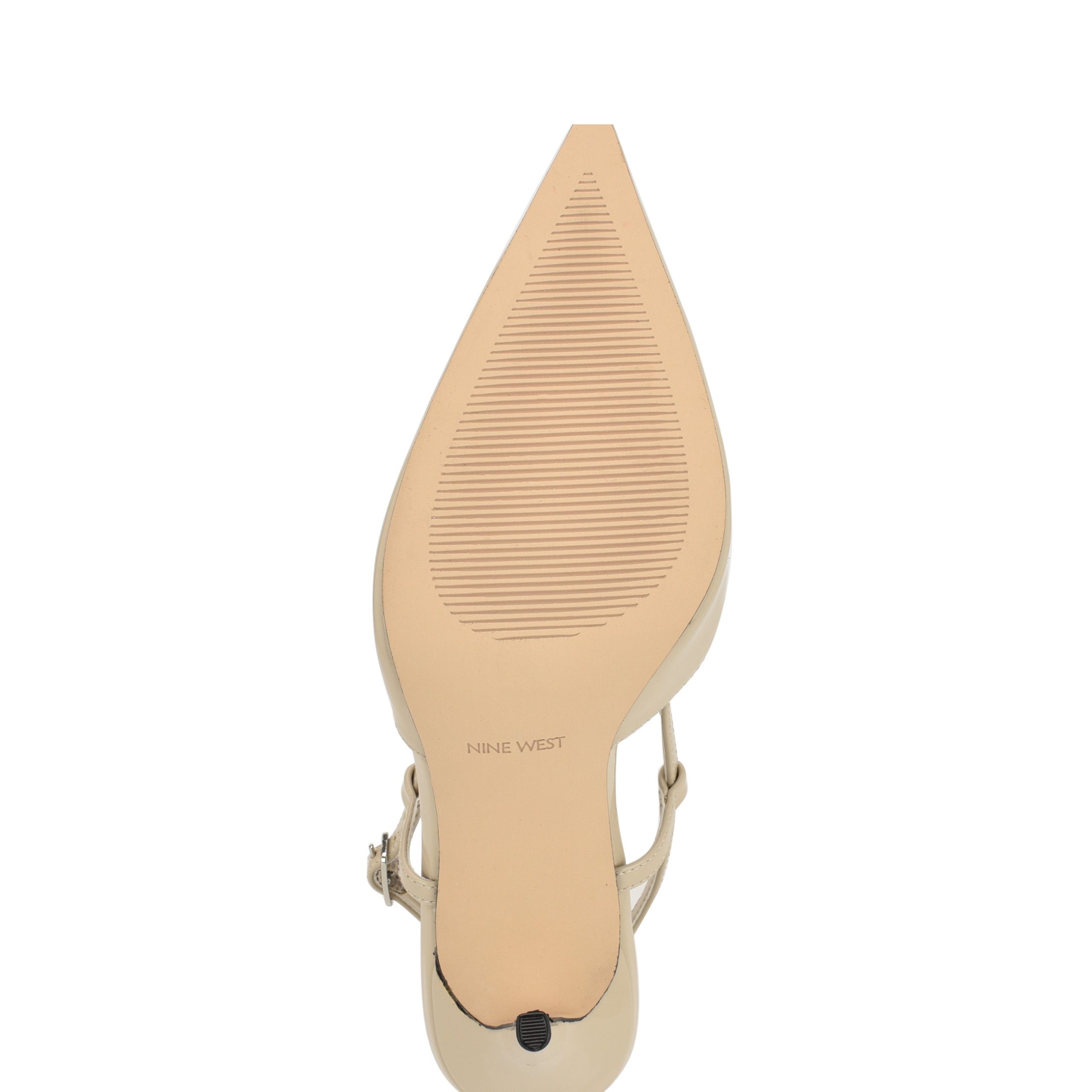 Mianda Slingback Pumps - Image 5