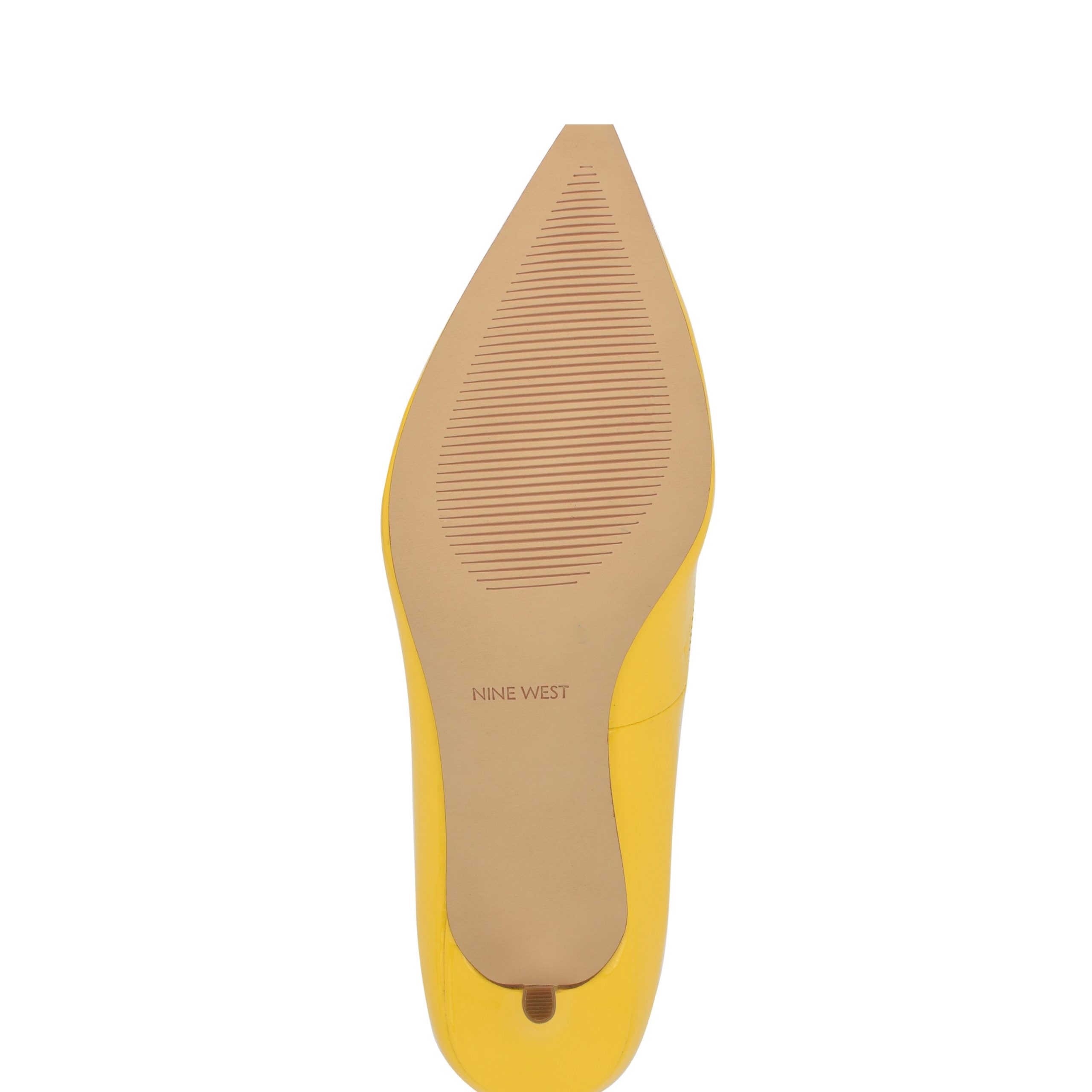 Arlene Pointy Toe Pumps - Image 5