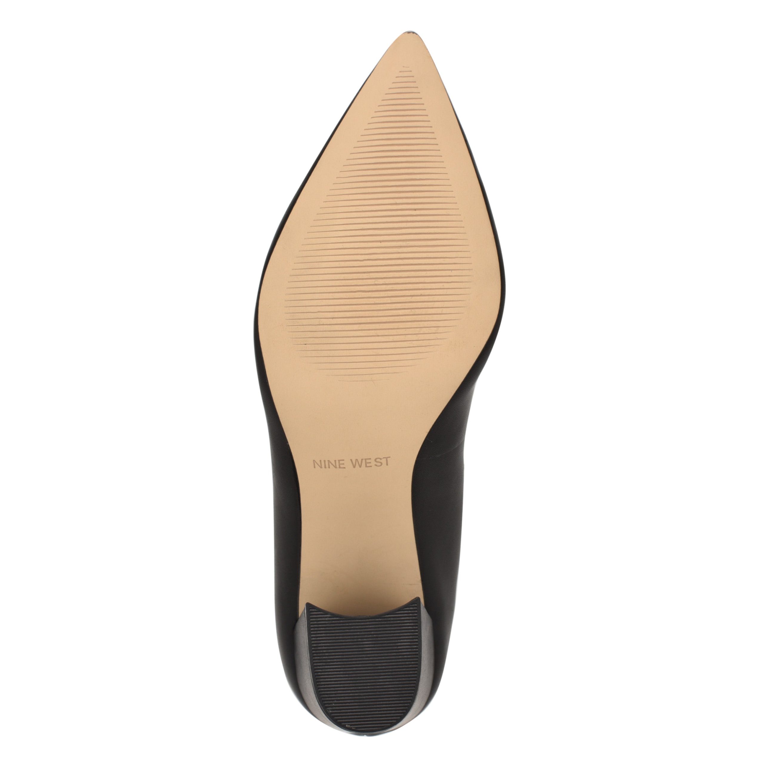 Cara Dress Pumps - Image 10