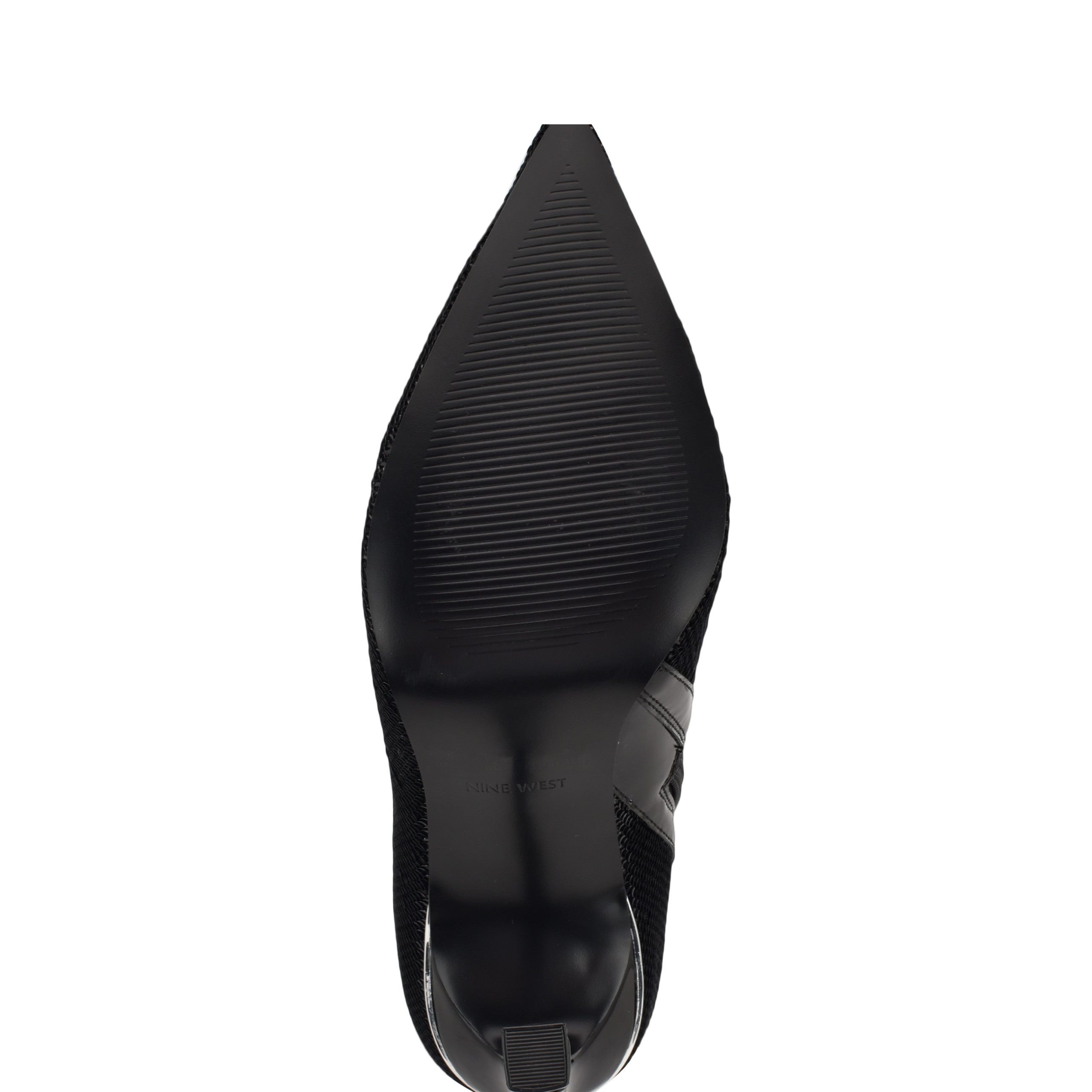 Baey Dress Ankle Booties - Image 5