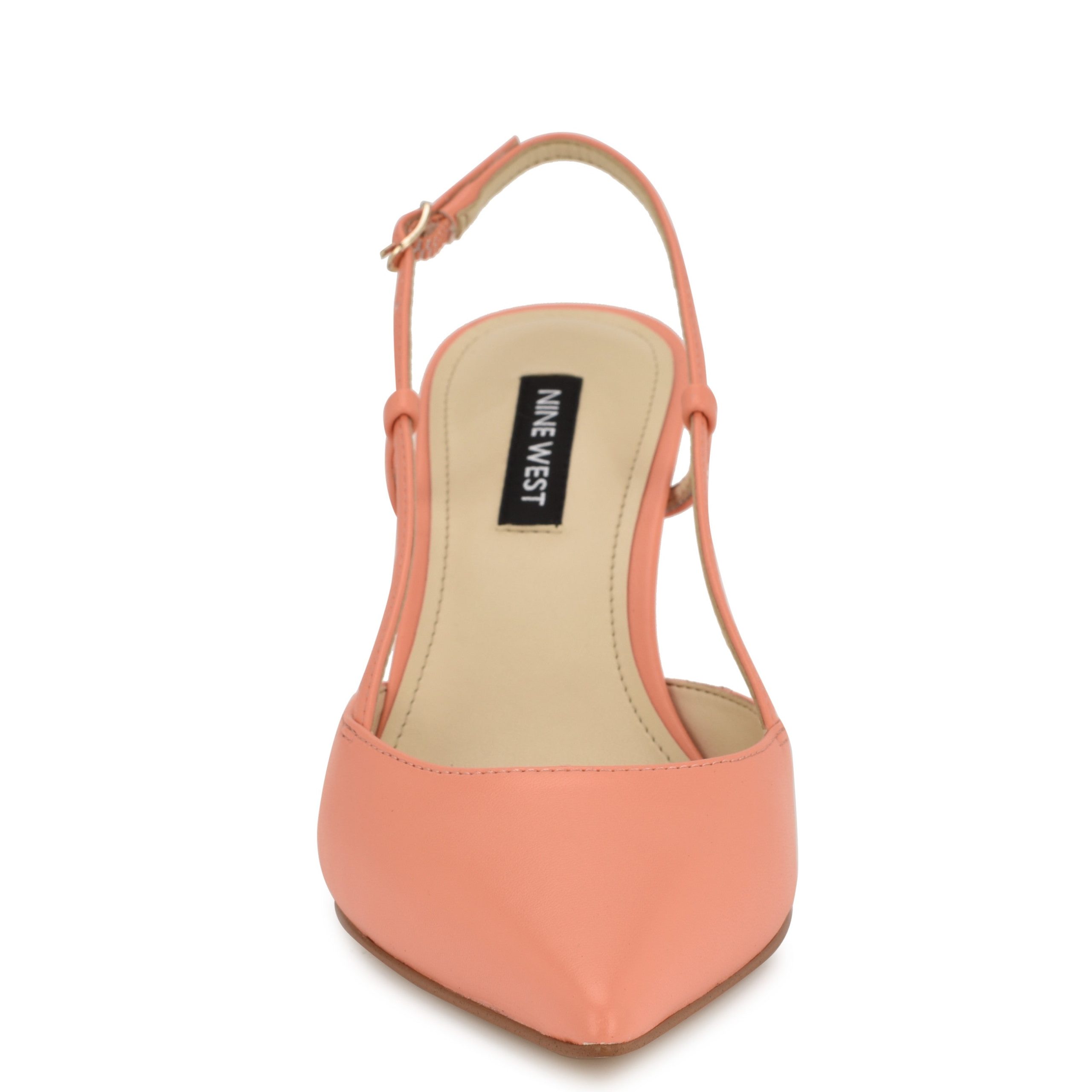 Peni Slingback Pumps - Image 3