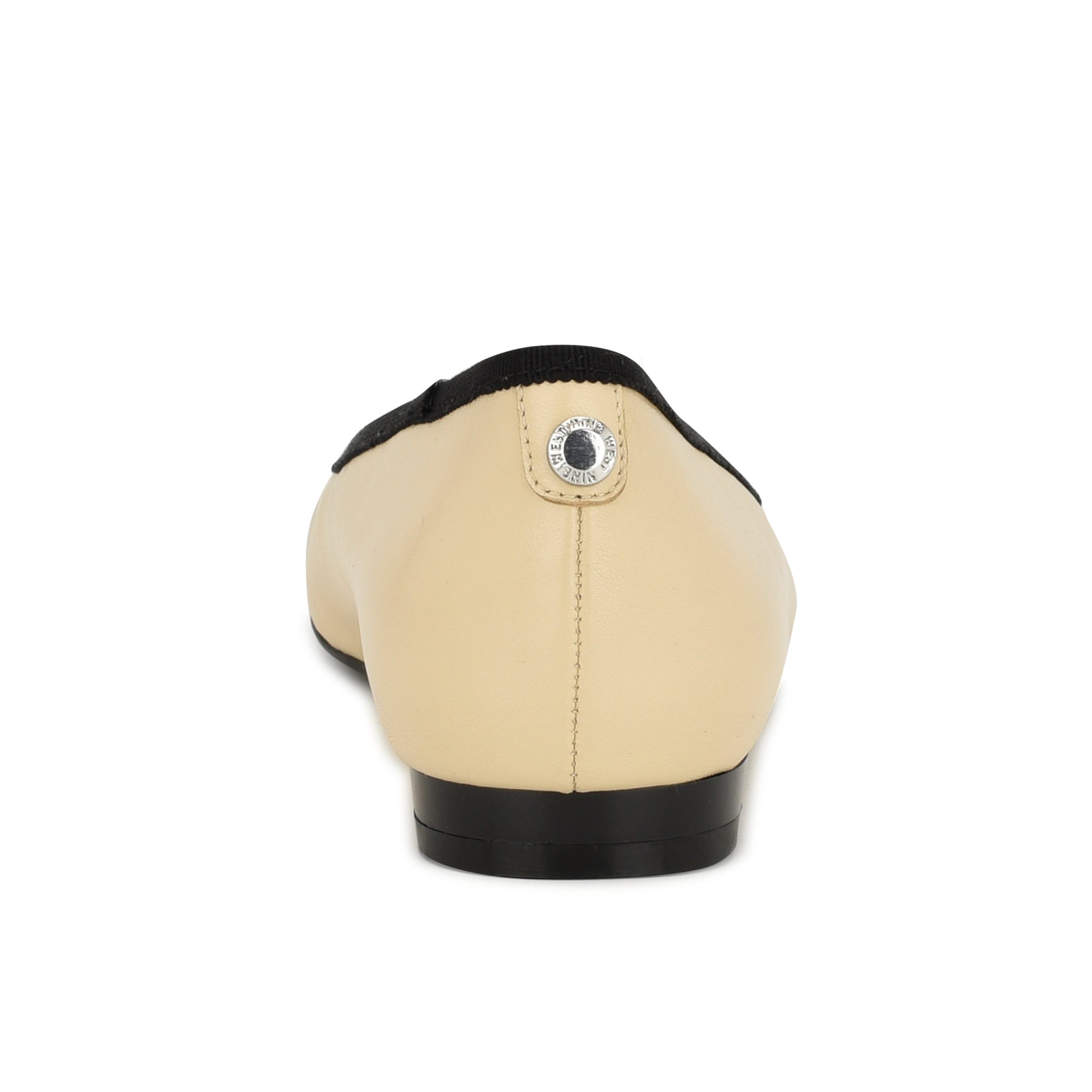 Ollin 9X9 Dress Flats - Image 4