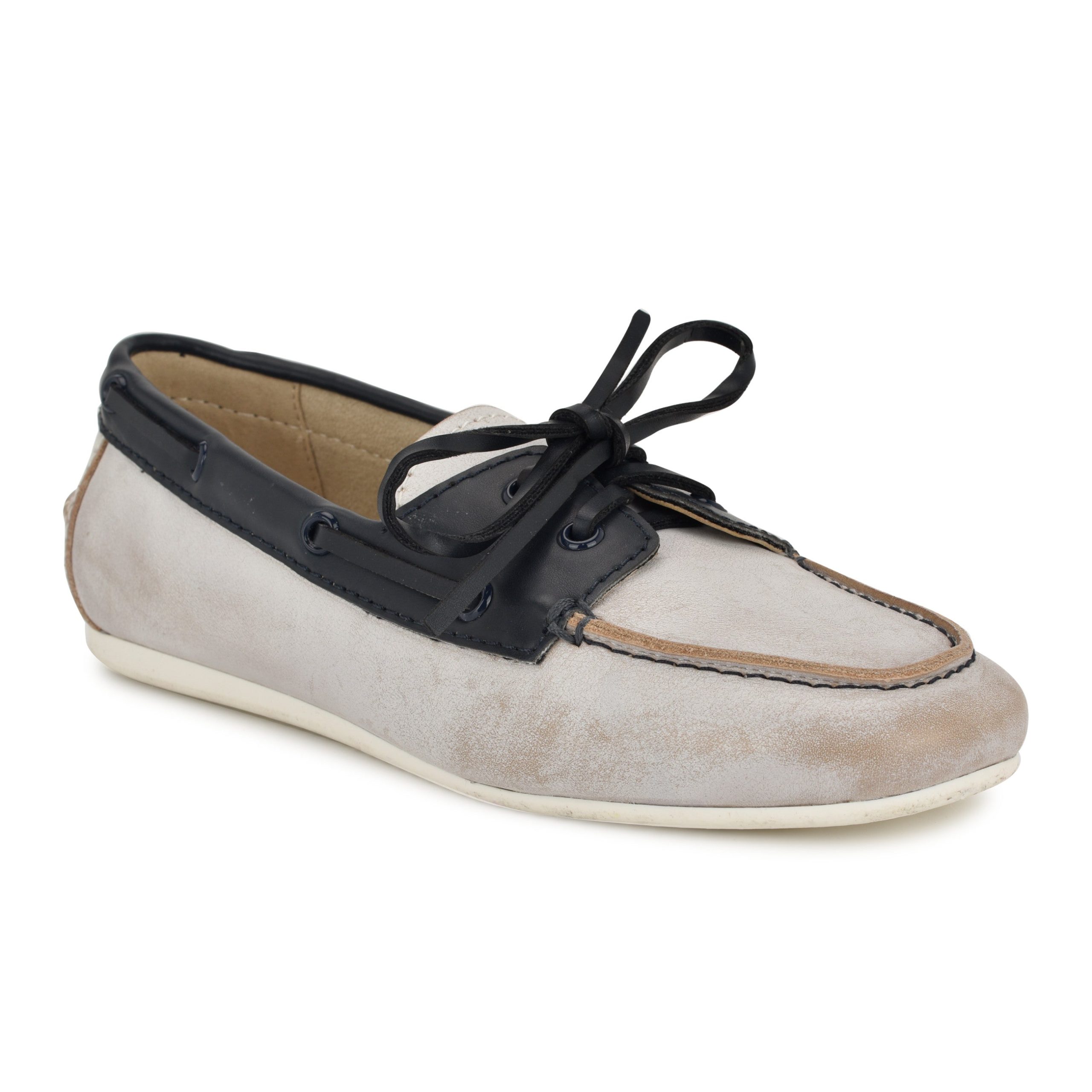 Yacht Boat Shoes - Image 2