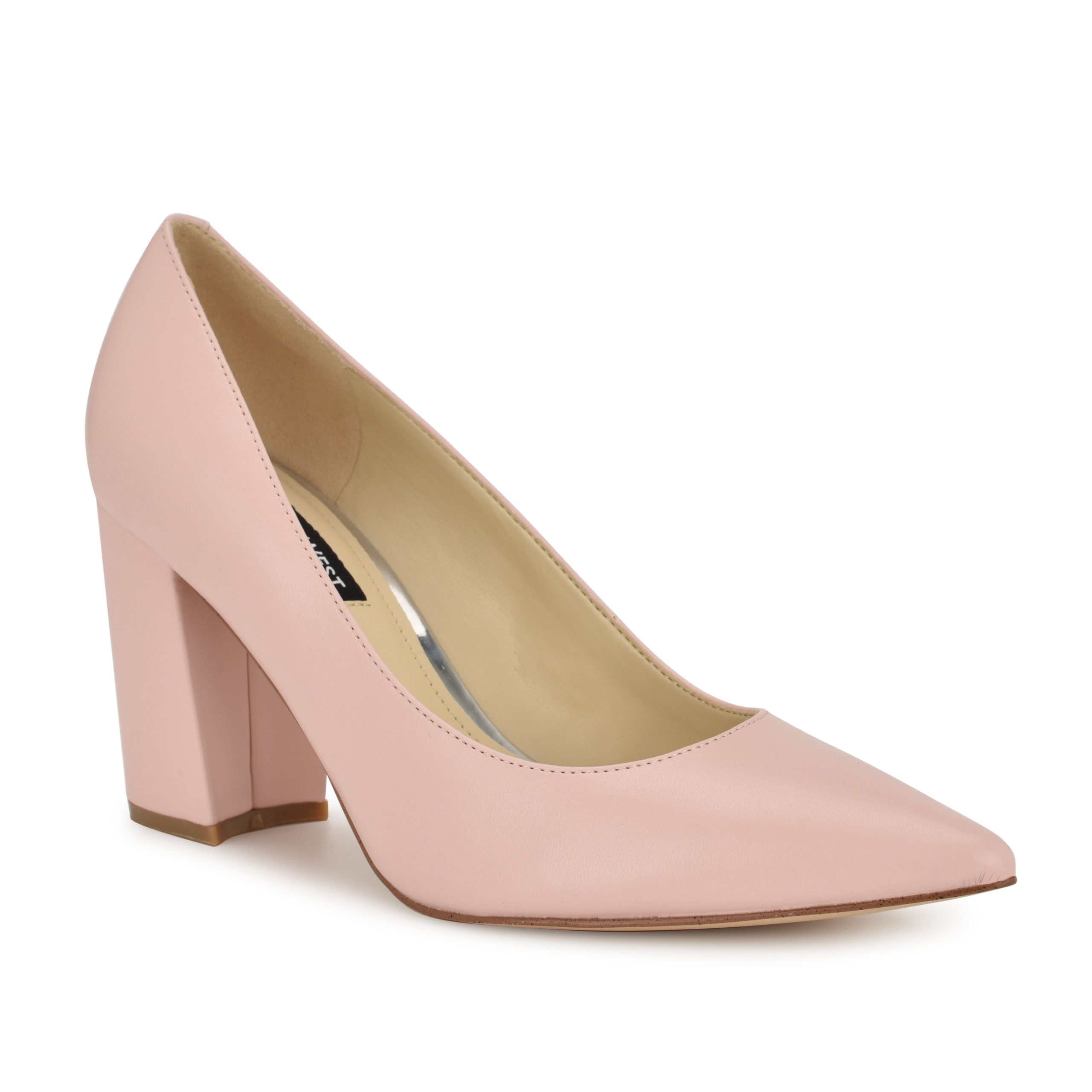 Cara Dress Pumps - Image 2