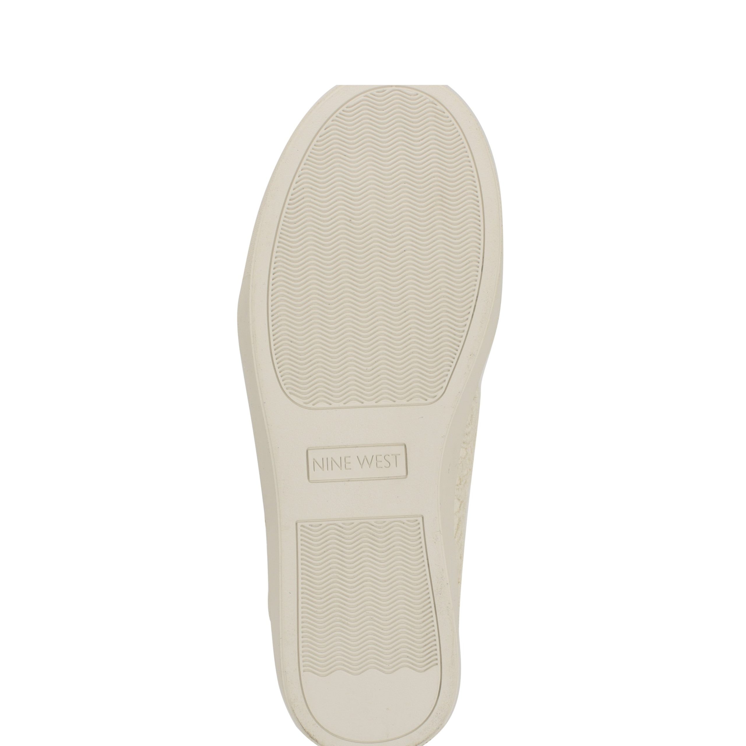 Tons High Top Hidden Wedge Sneakers - Image 5