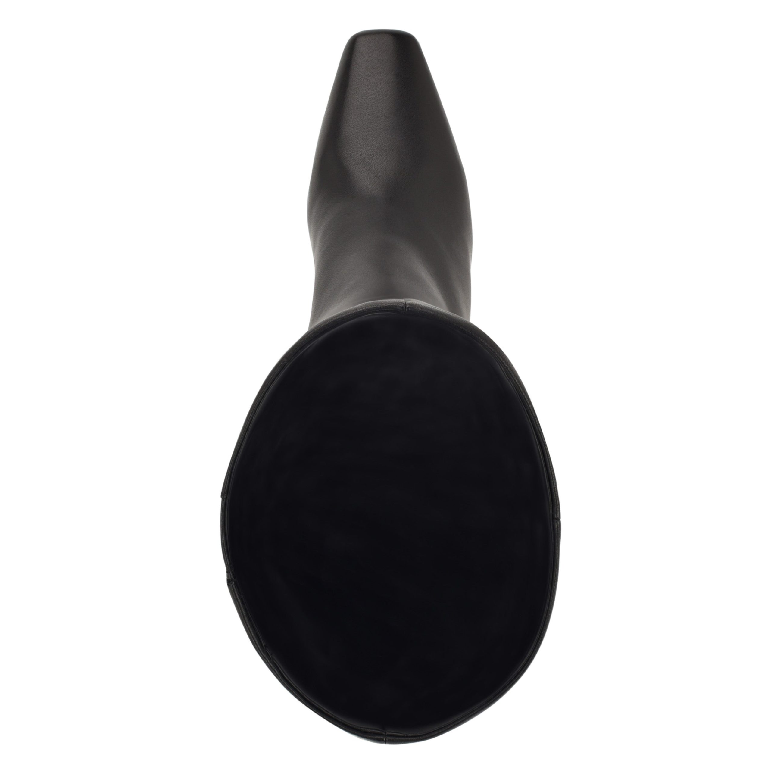 Caddy Knee High Boots - Image 6