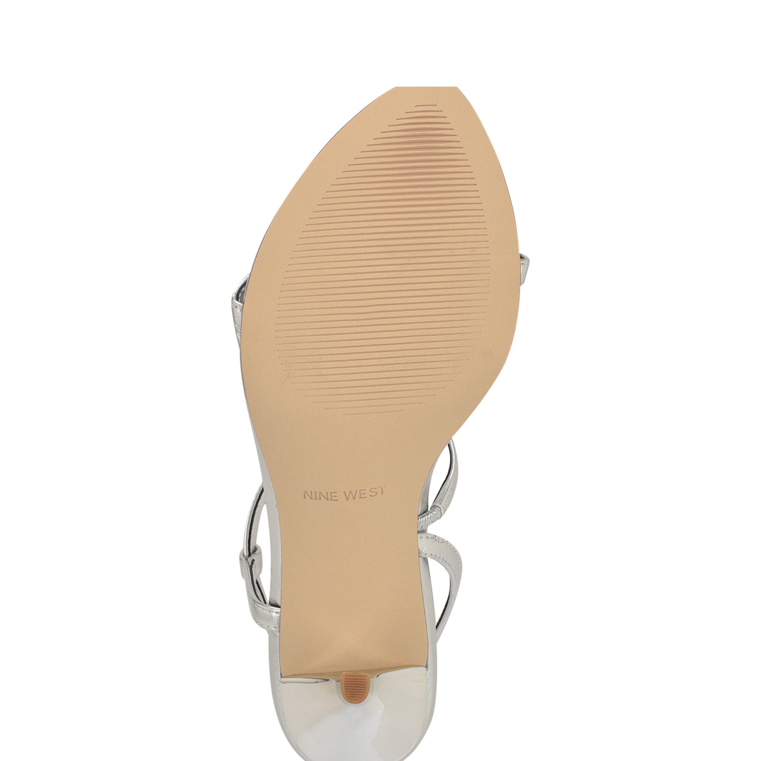 Carolyn Dress Sandals - Image 5