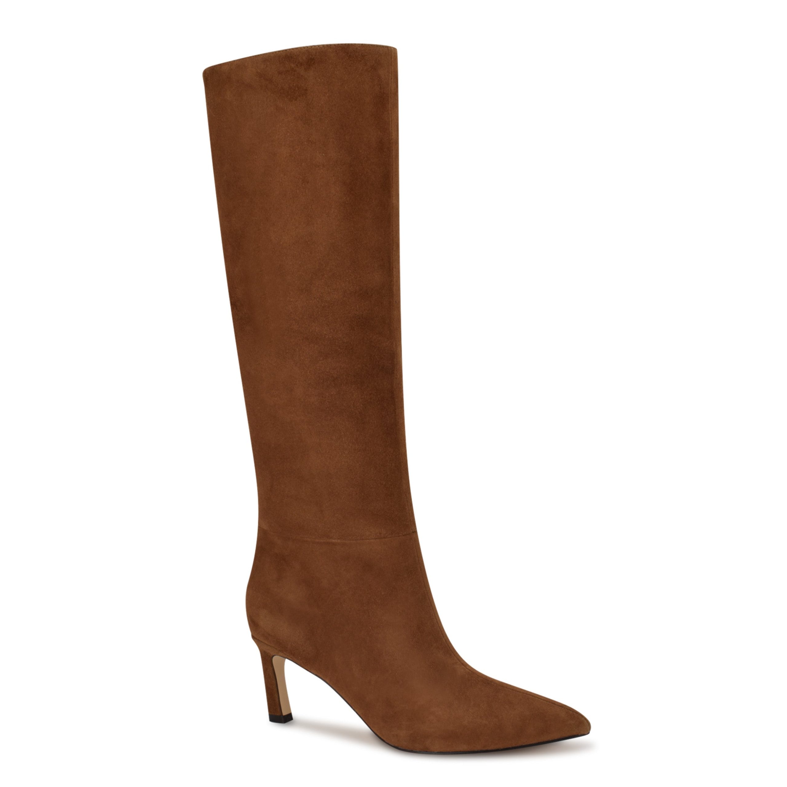 Lorthey Dress Boots - Image 2