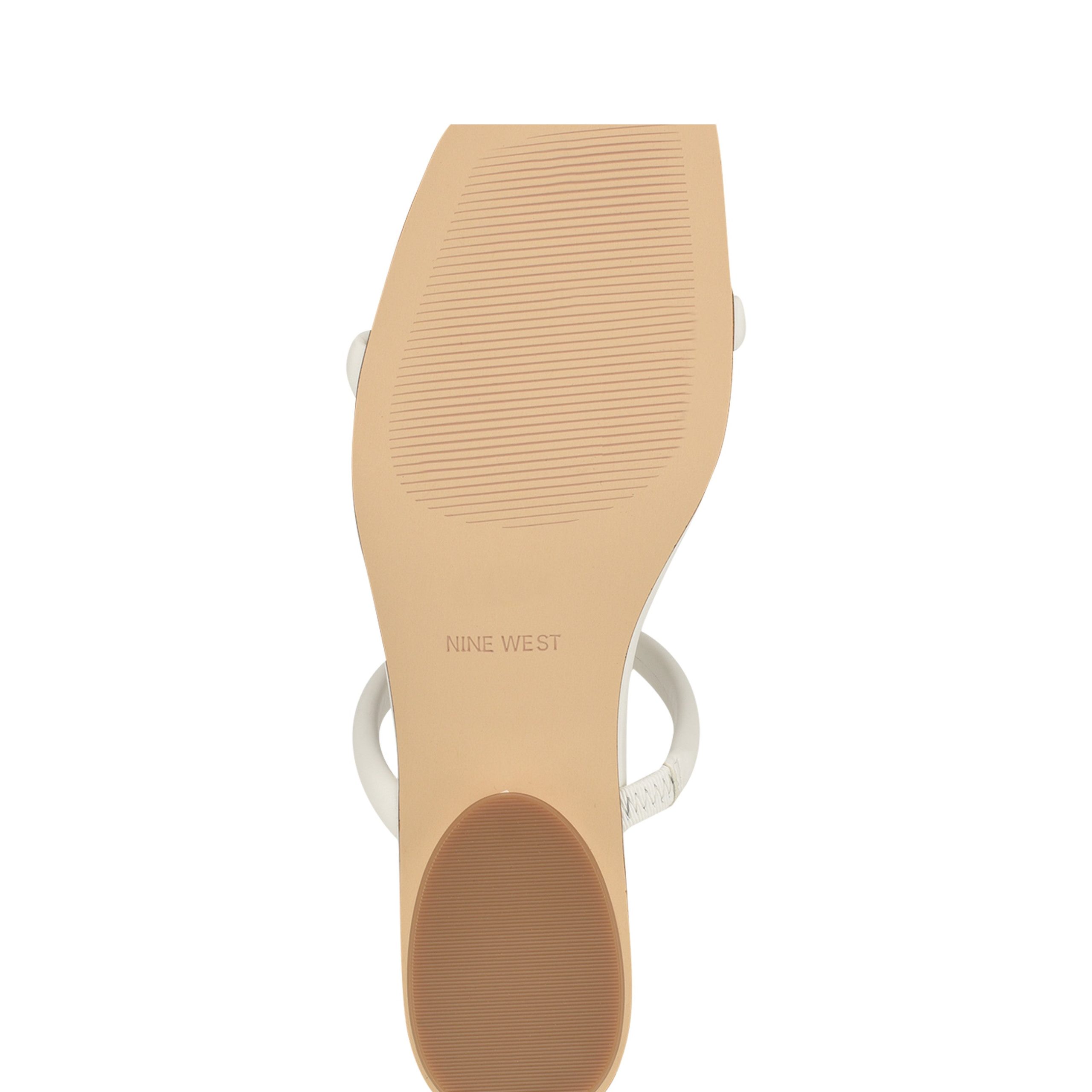 Morella Slide Sandals - Image 5