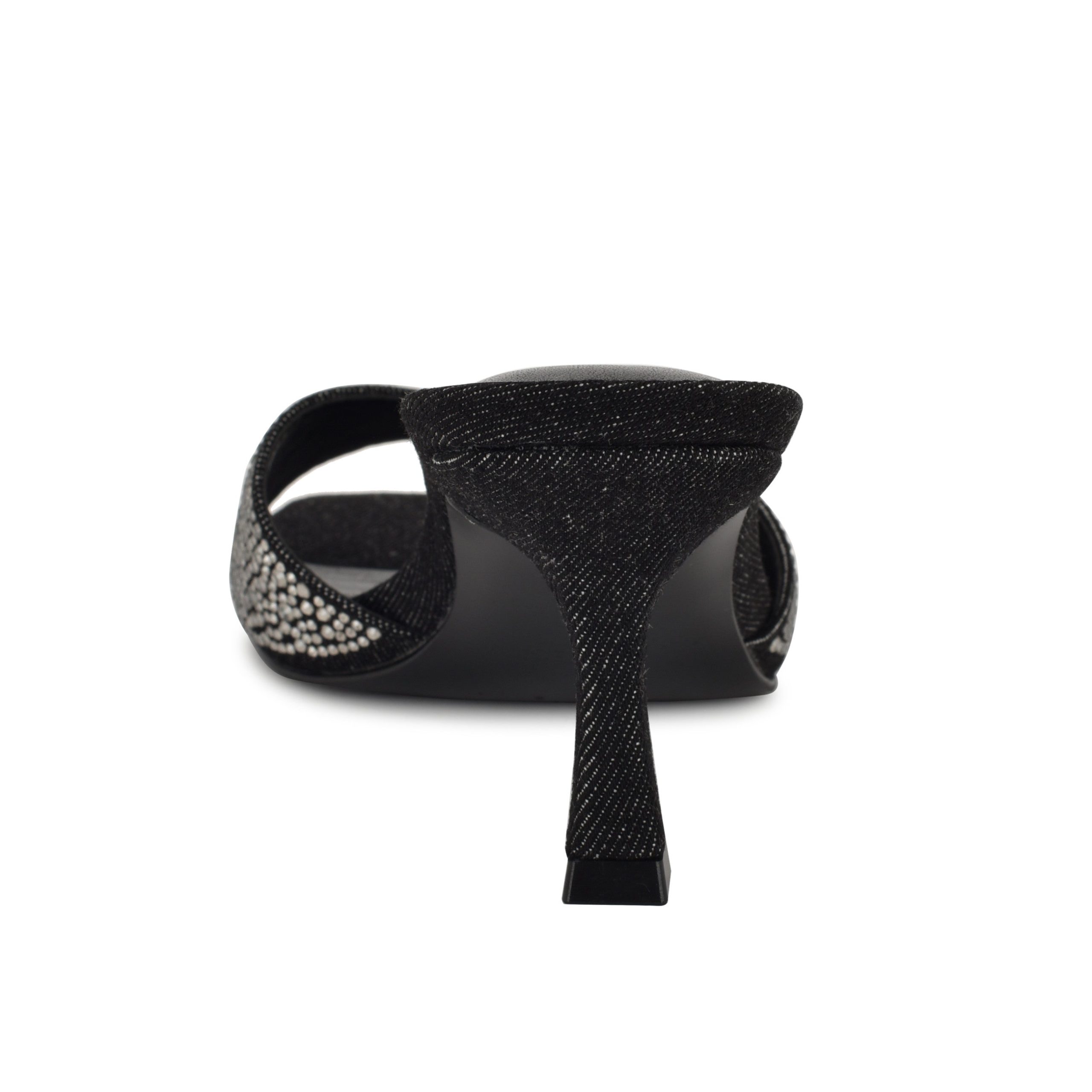 Rokke Dress Slide Sandals - Image 4