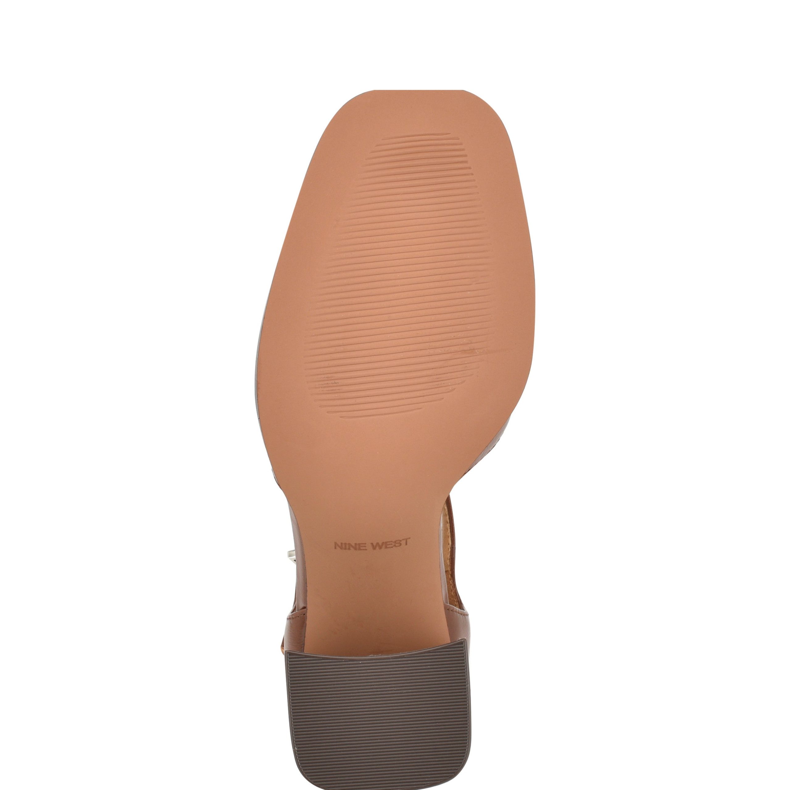 Janky T Strap Heels - Image 5