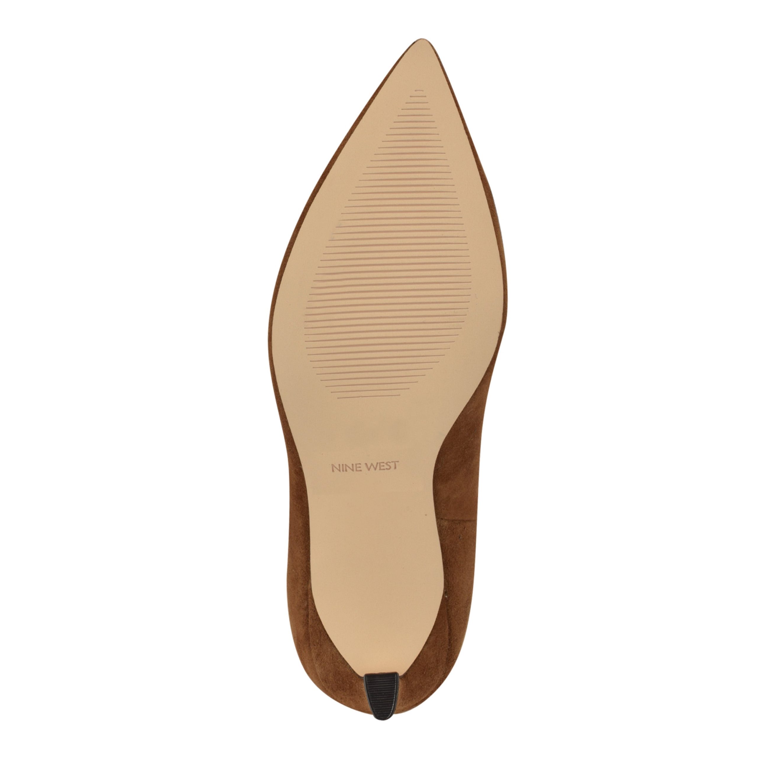 Lorthey Dress Boots - Image 5