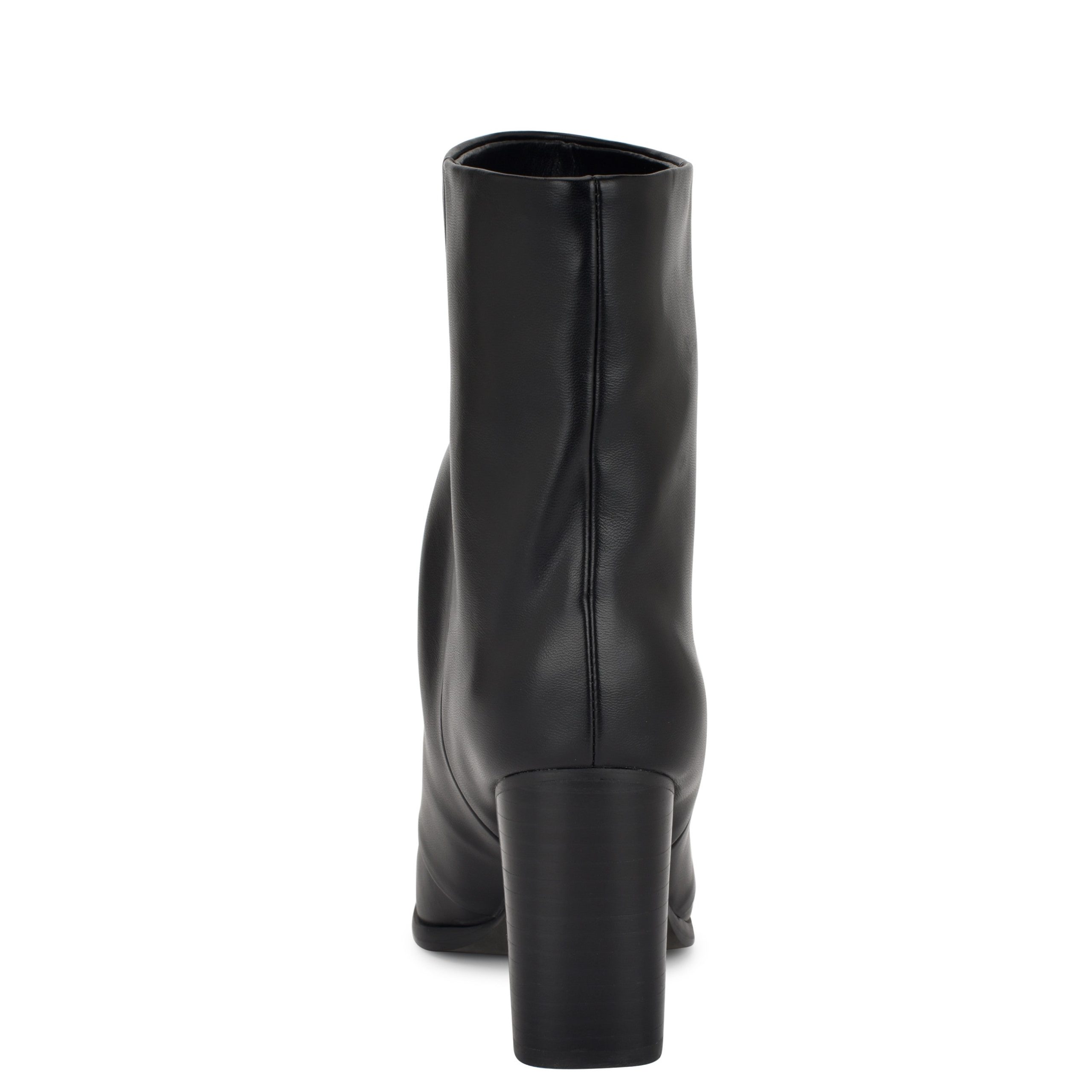 Chaye Slouch Booties - Image 4