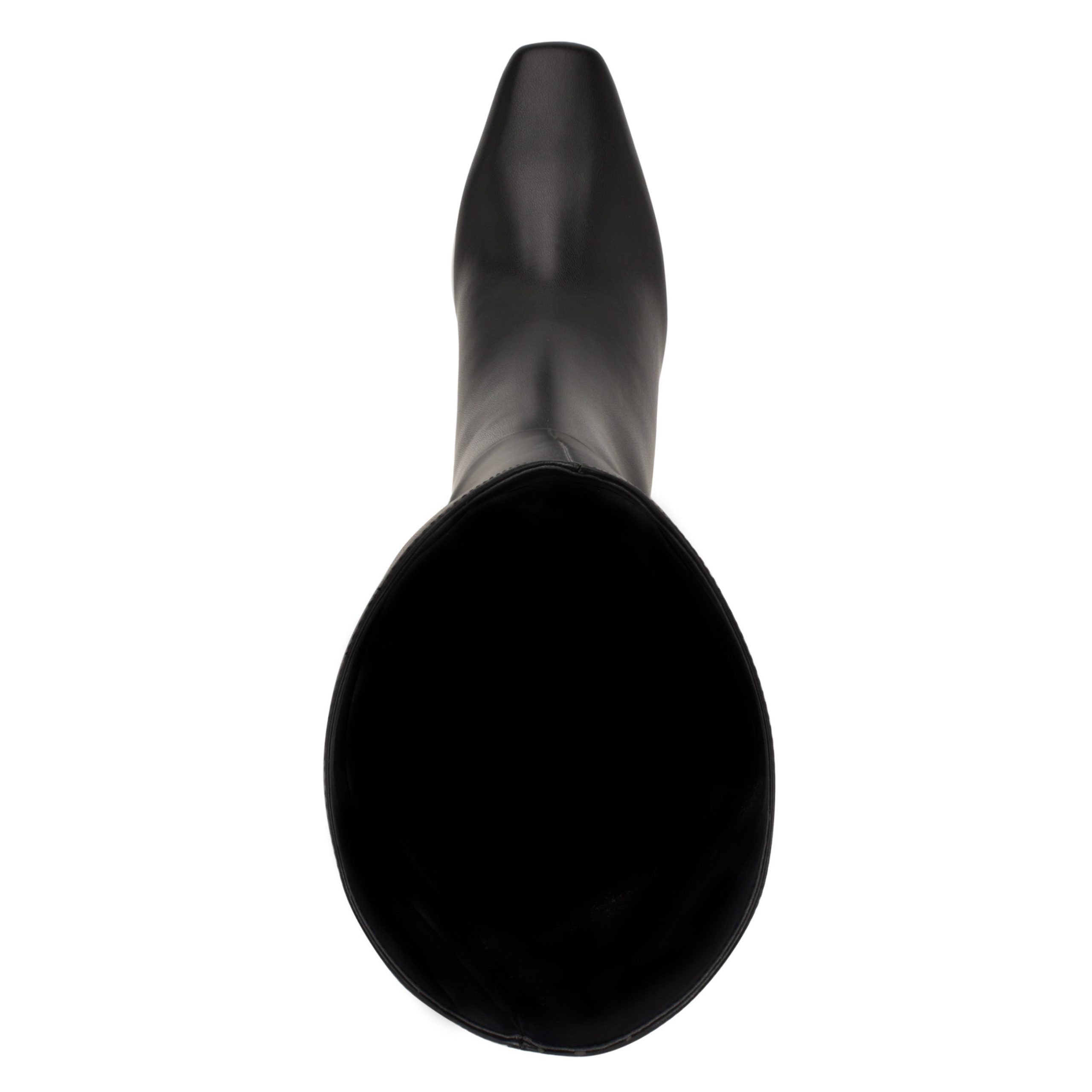 Cacie Knee High Boots - Image 6