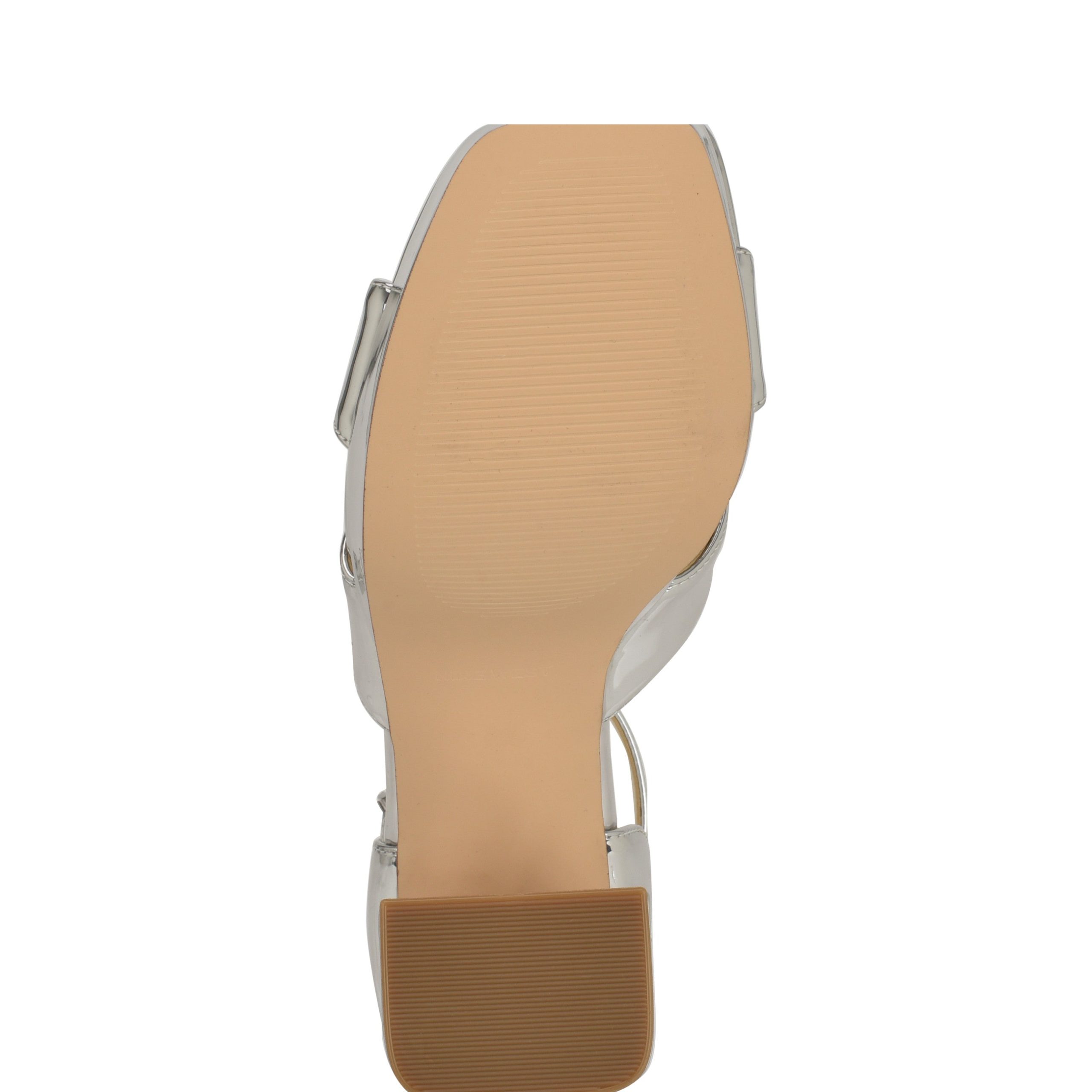 Vicky Platform Sandals - Image 5