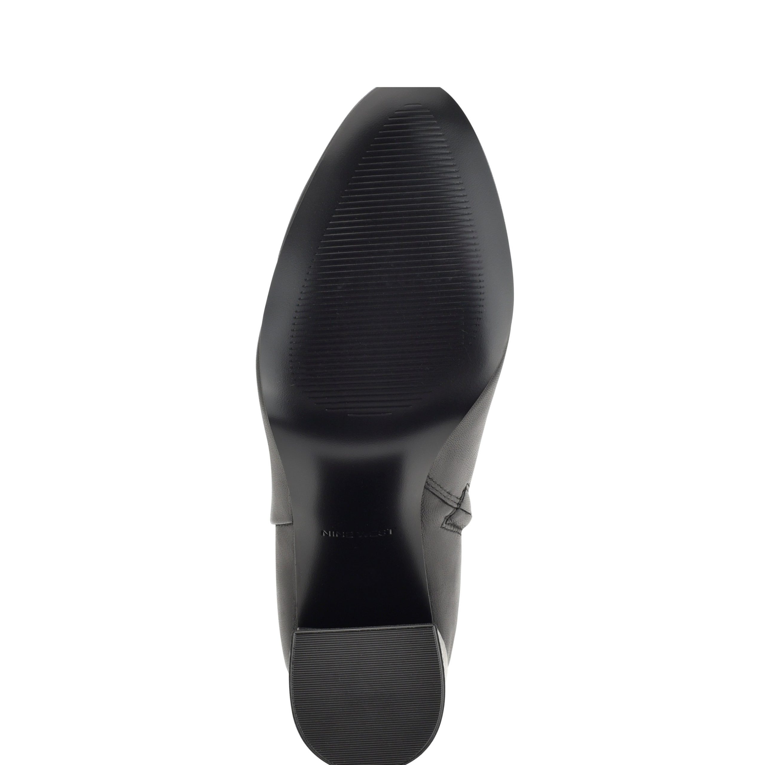 Yast Dress Booties - Image 5