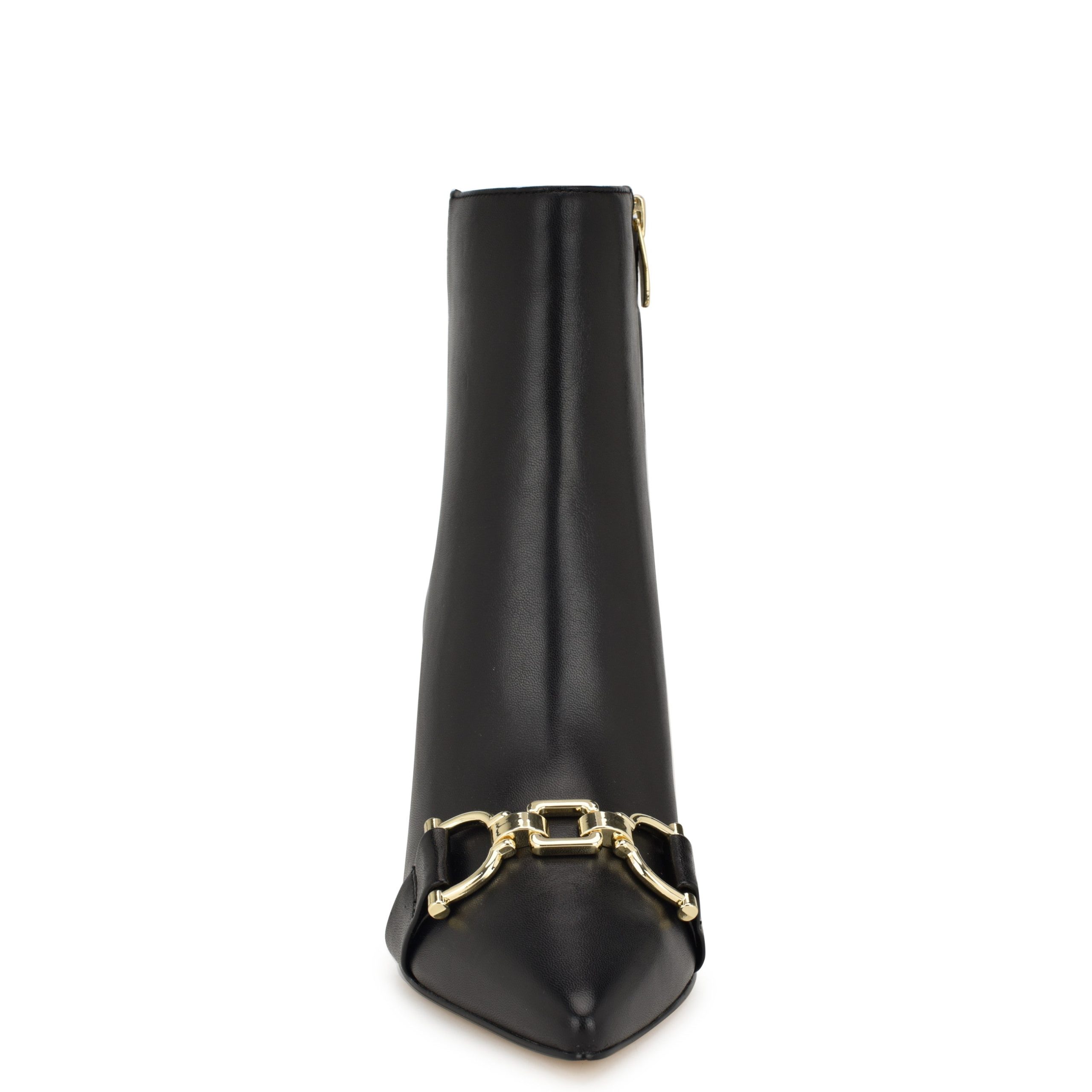 Trotte Dress Booties - Image 3