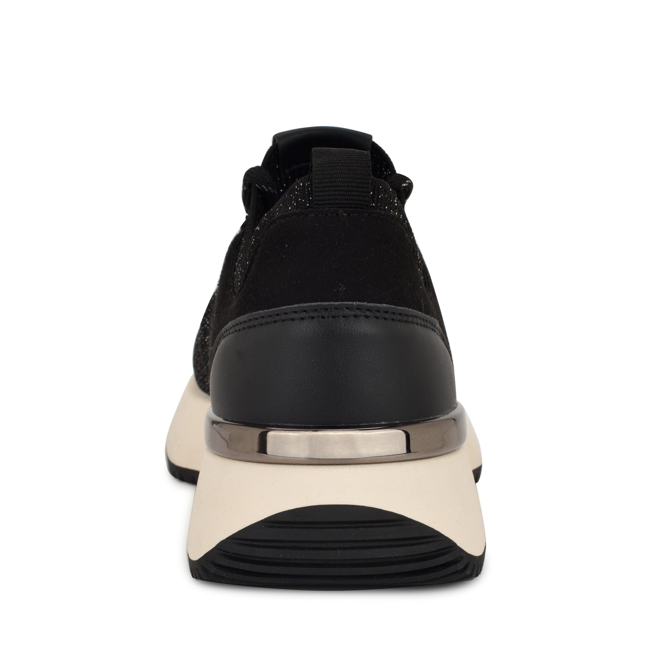 Freska Laceup Sneakers - Image 4