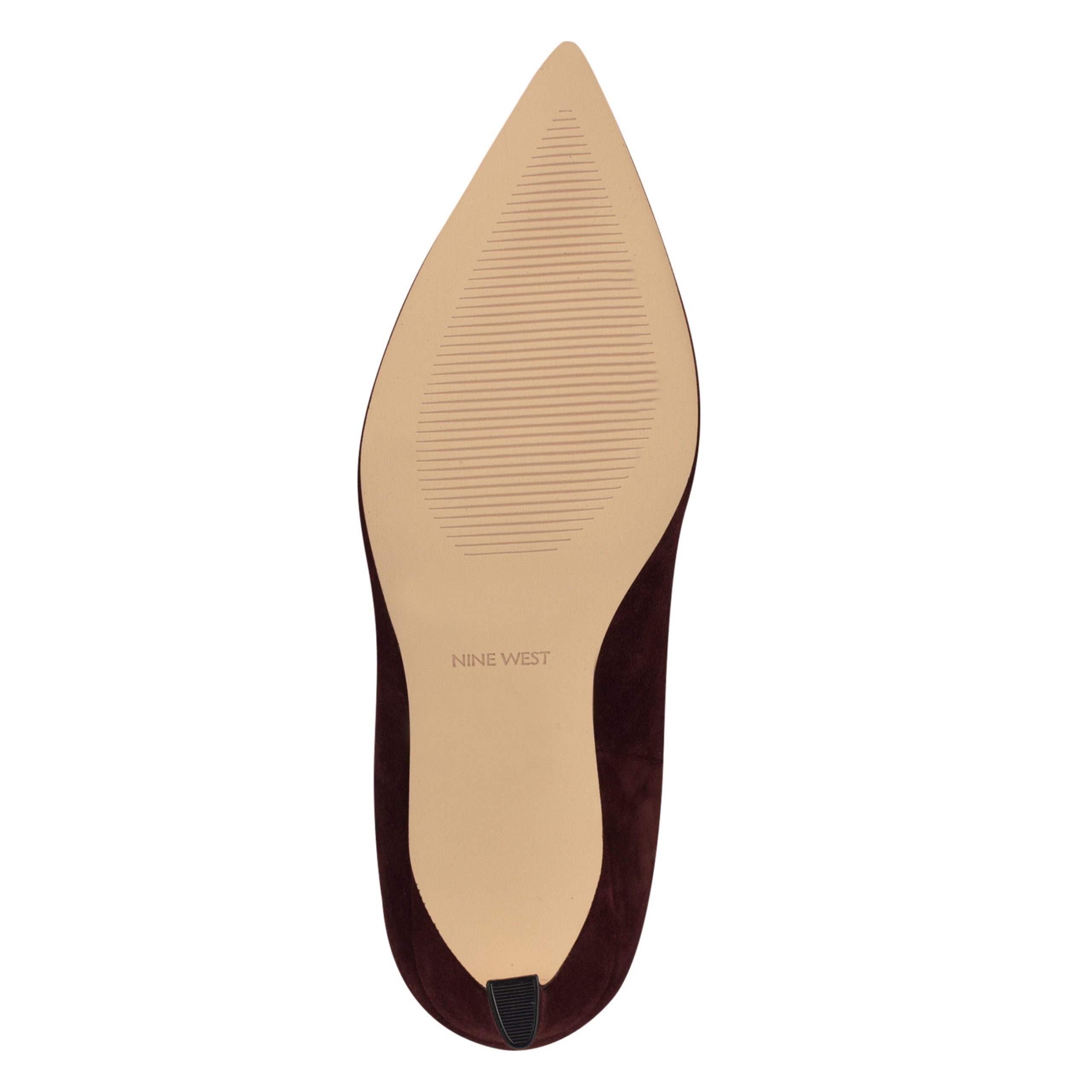 Lorthey Dress Boots - Image 5