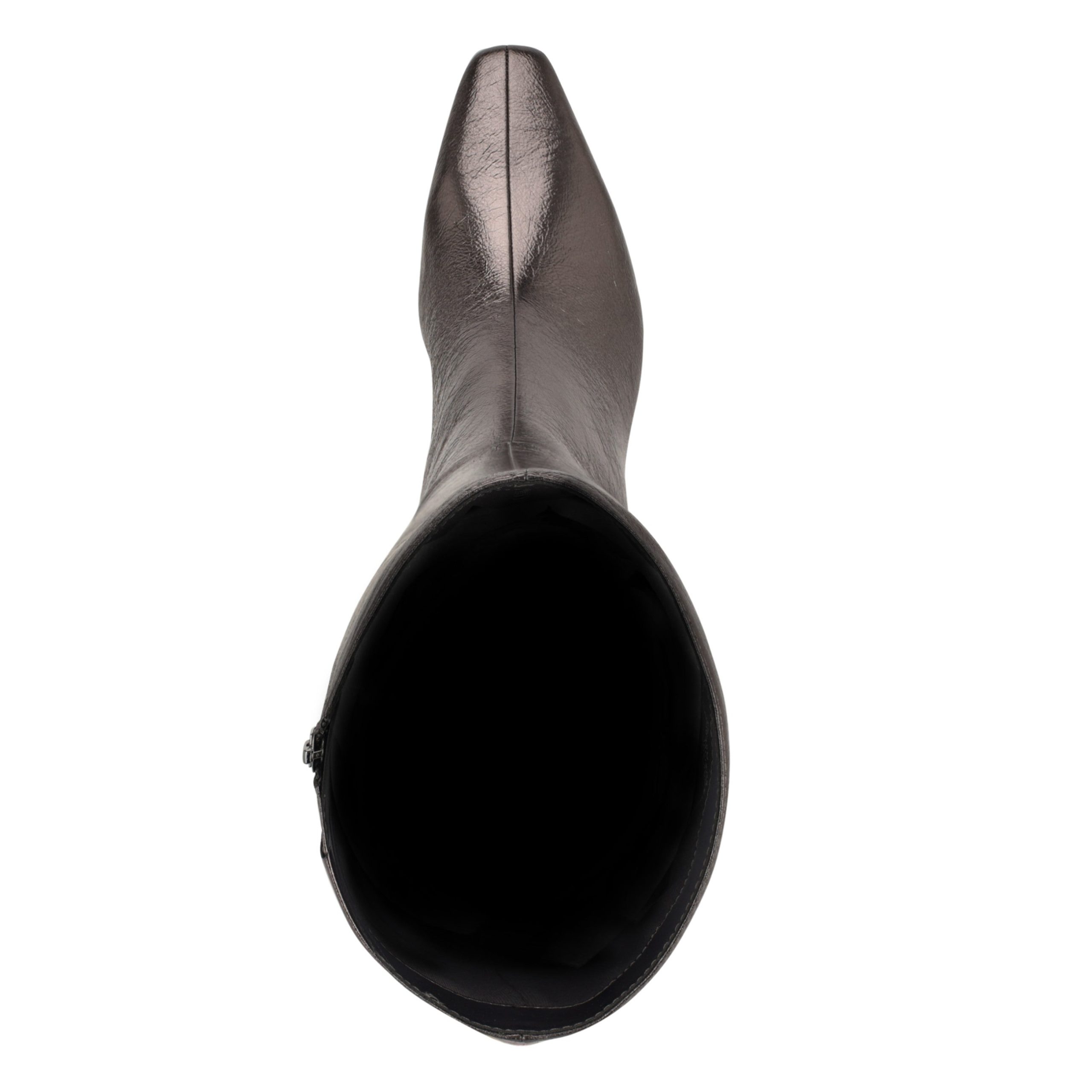 Havier Knee High Boots - Image 6