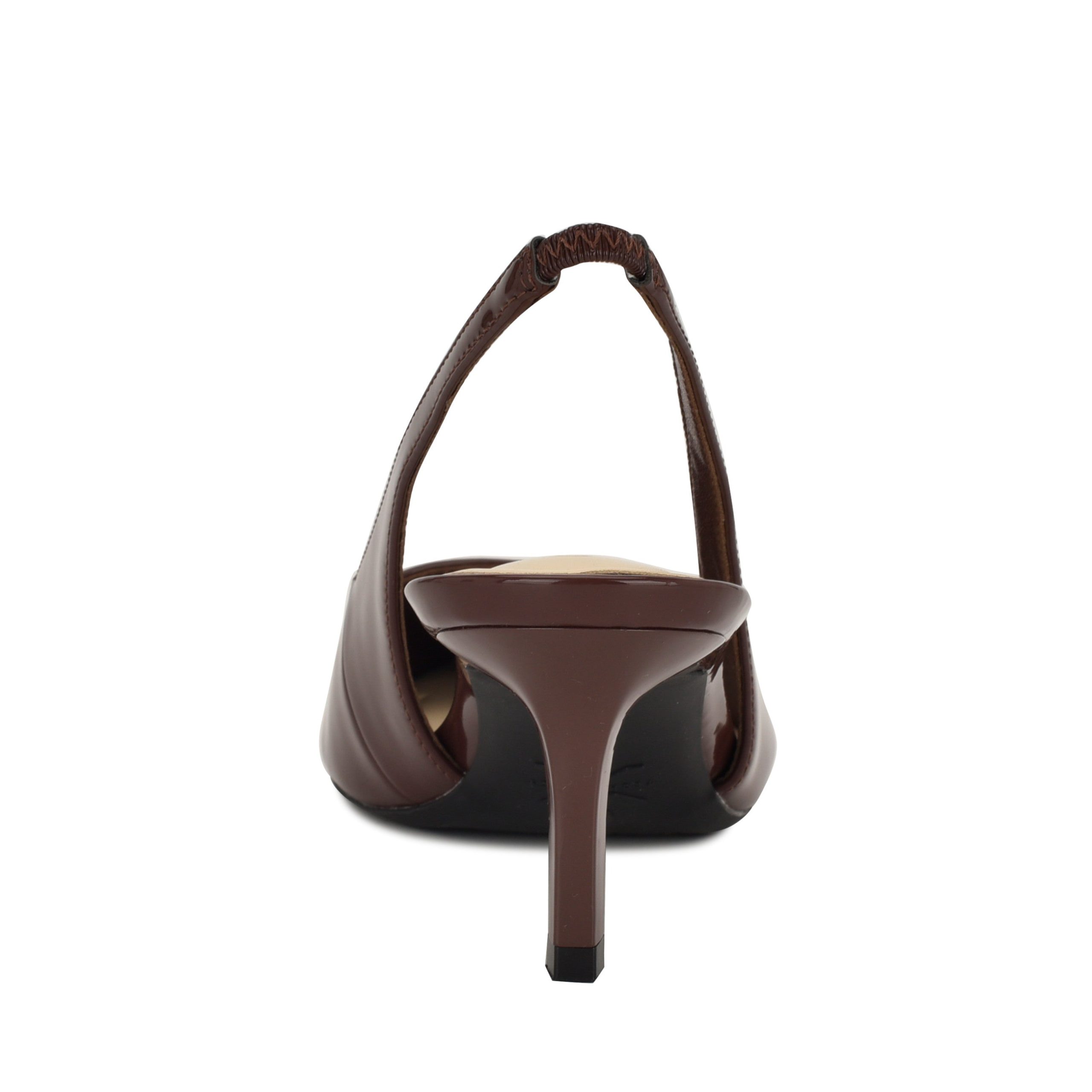 Kately 9x9 Slingback Pumps - Image 4