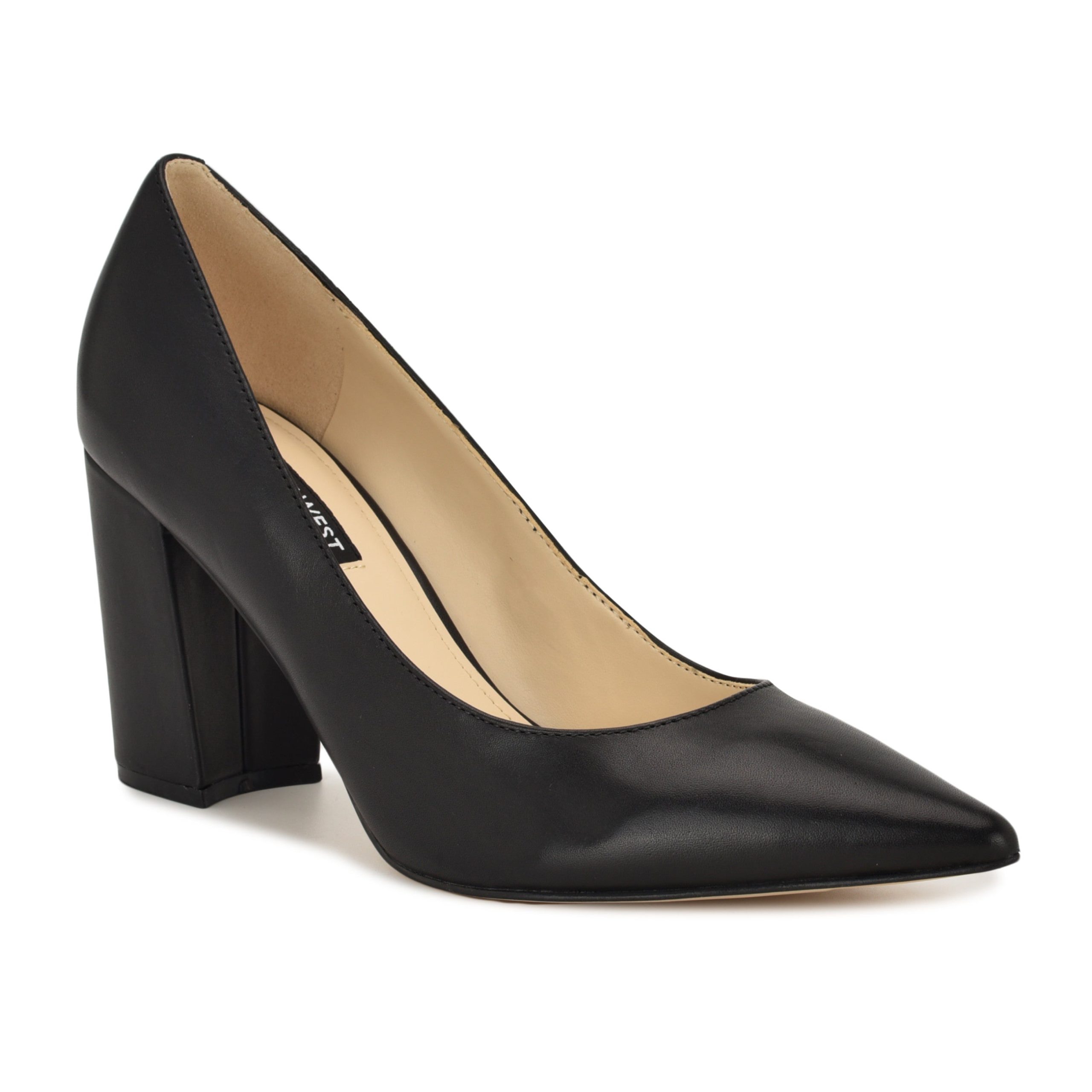 Cara Dress Pumps - Image 4