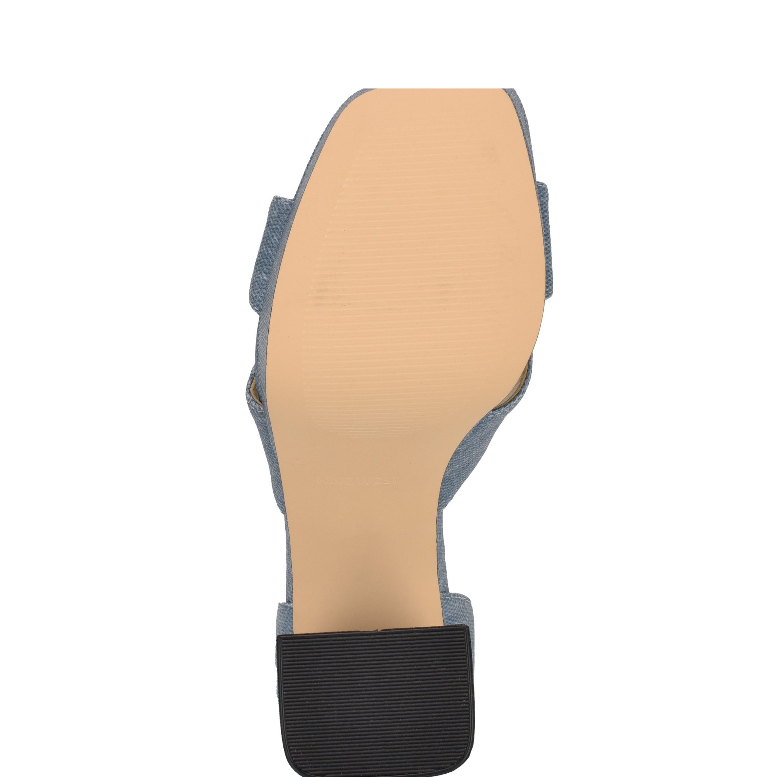 Vicky Platform Sandals - Image 5