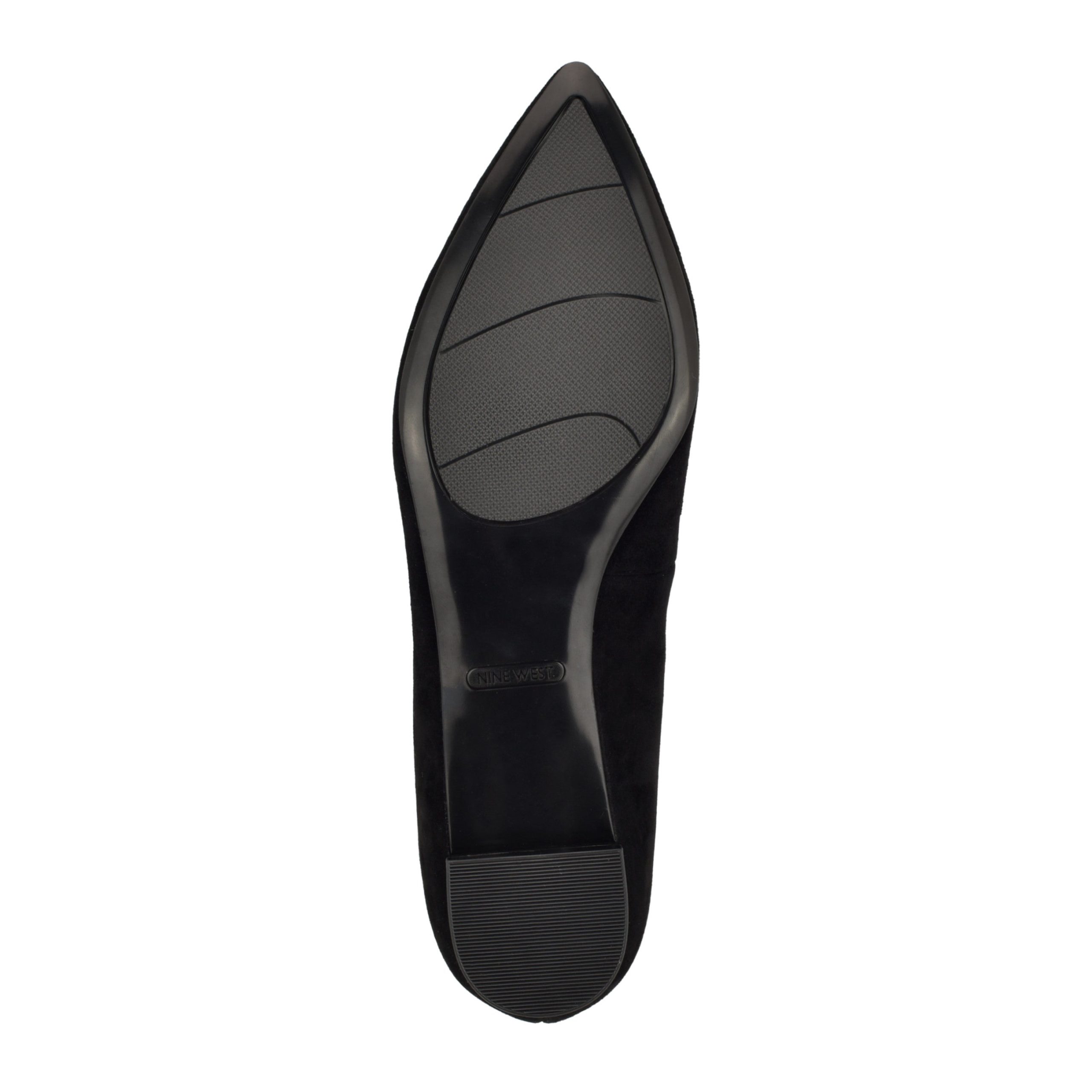 Abay Smoking Flats - Image 5