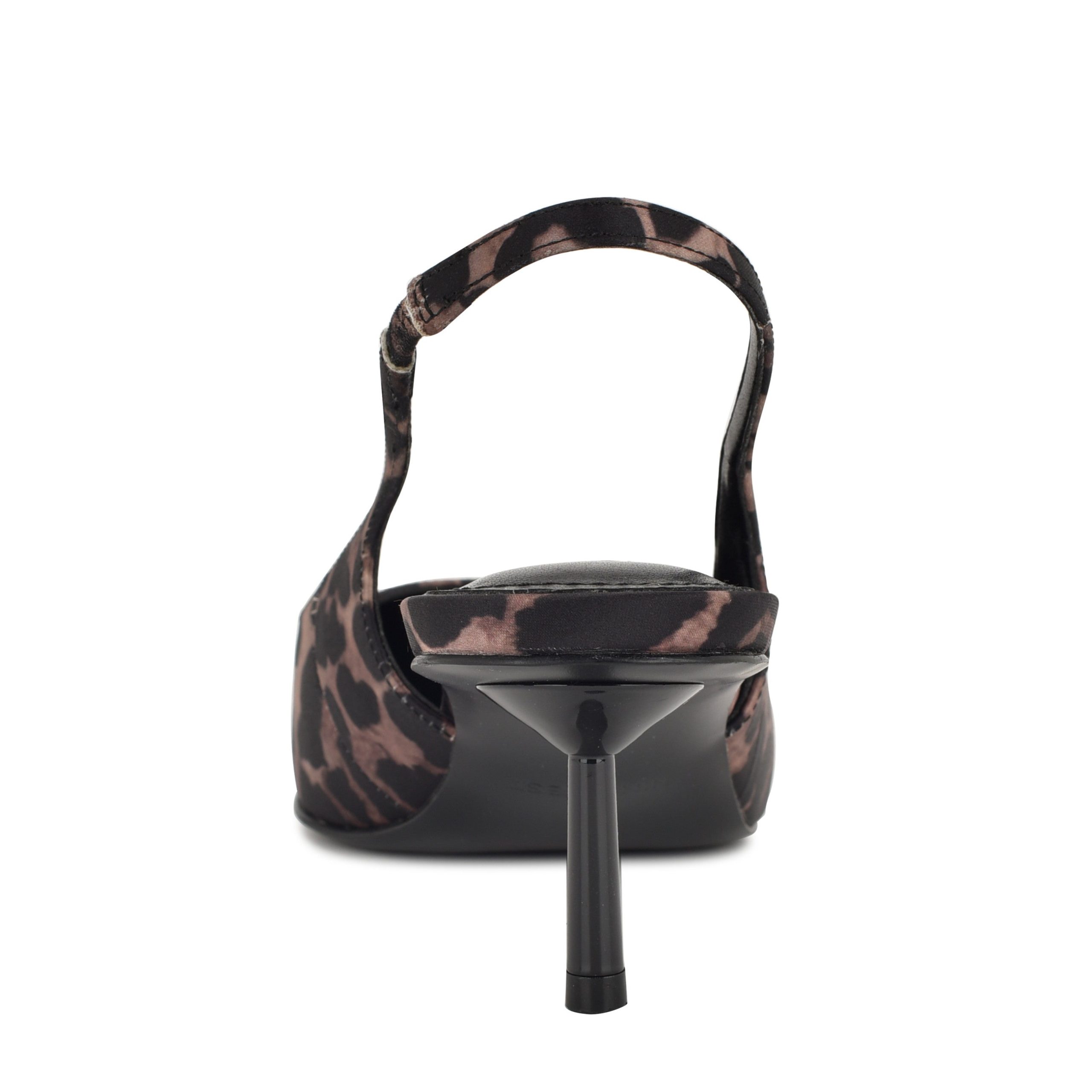 Hunny Slingback Pumps - Image 4