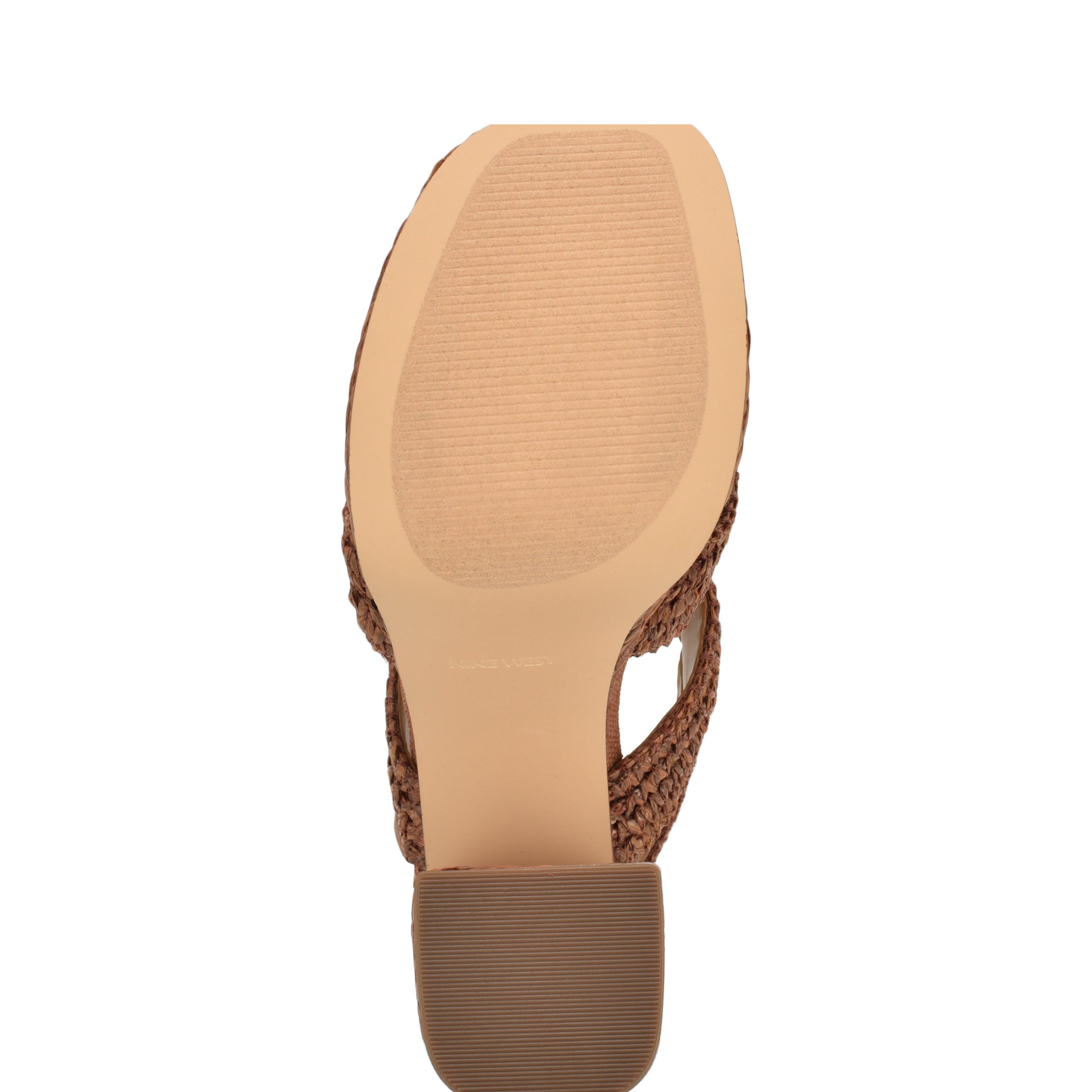 Vanity Platform Sandals - Image 5