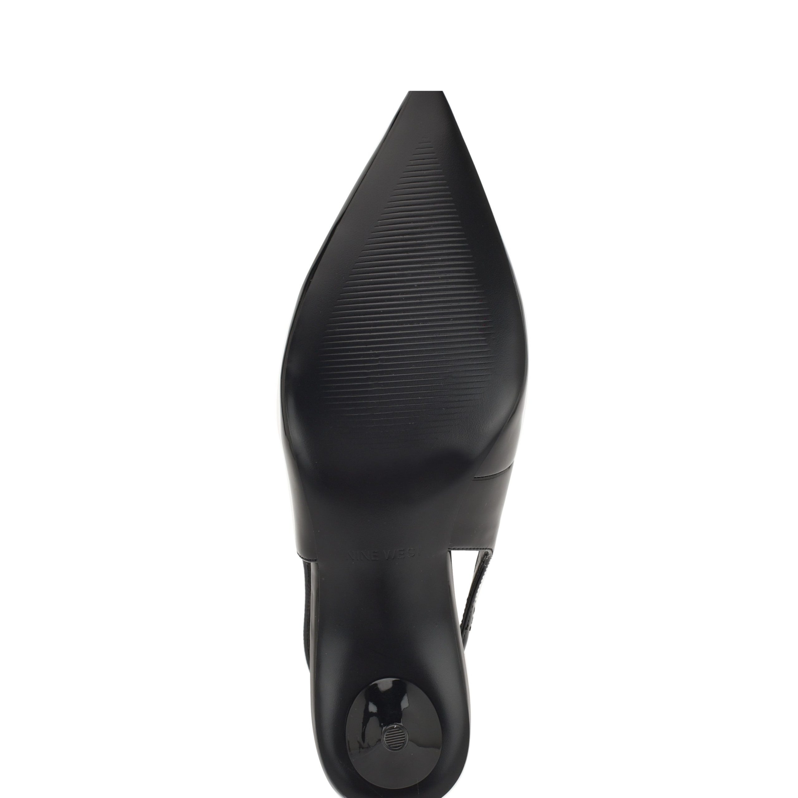 Hunny Slingback Pumps - Image 5