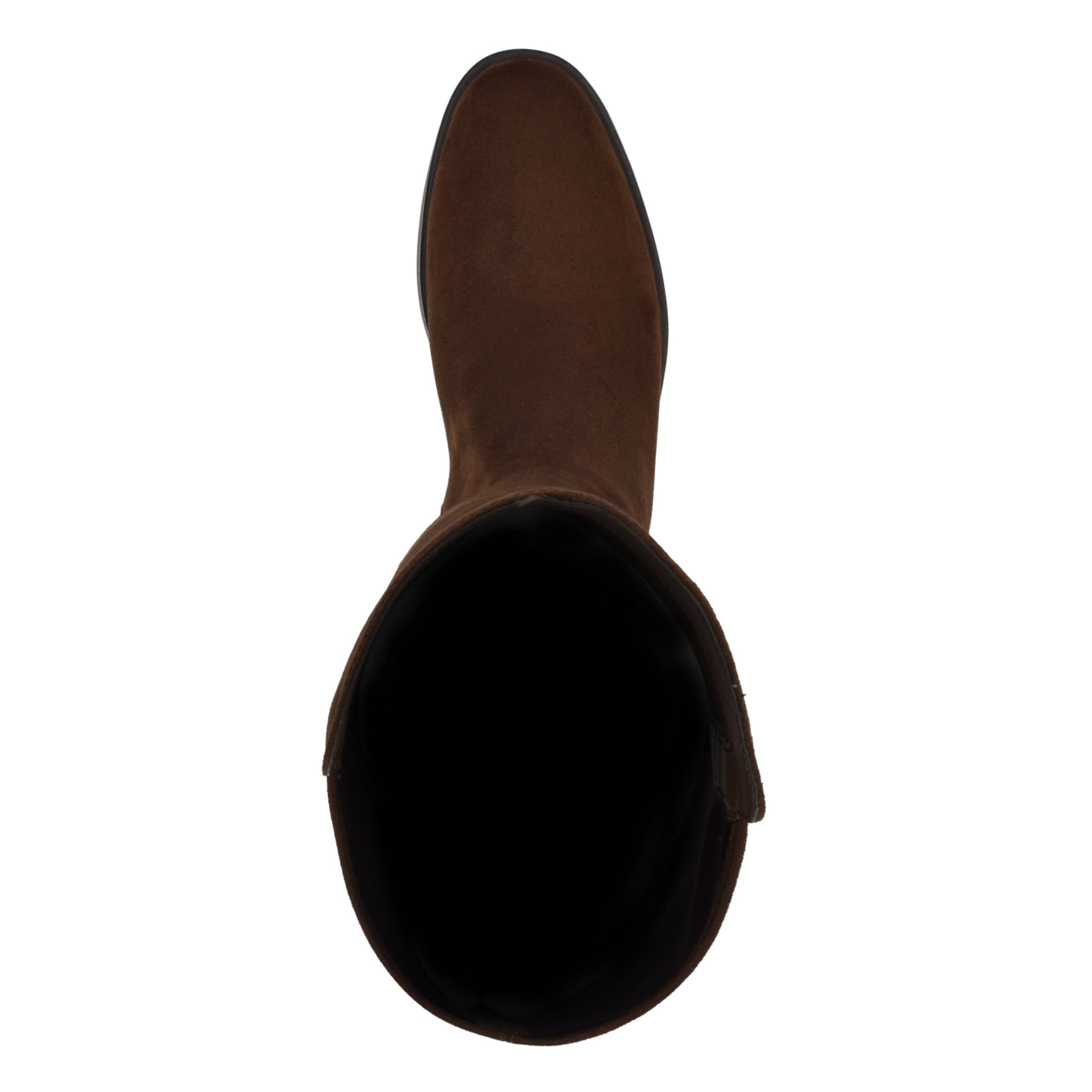 Allair Over the Knee Boots - Image 6