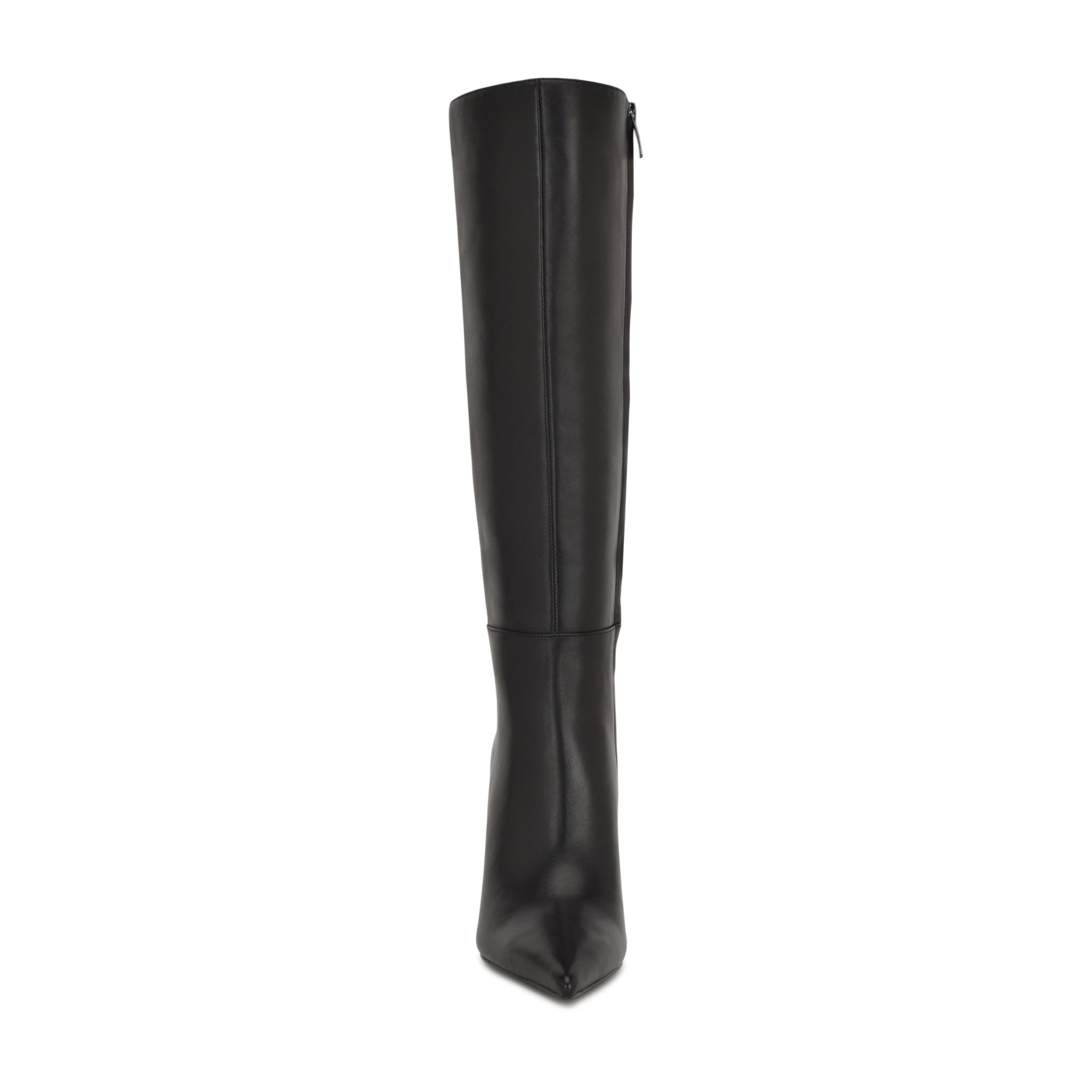 Gerty Knee High Boots - Image 3