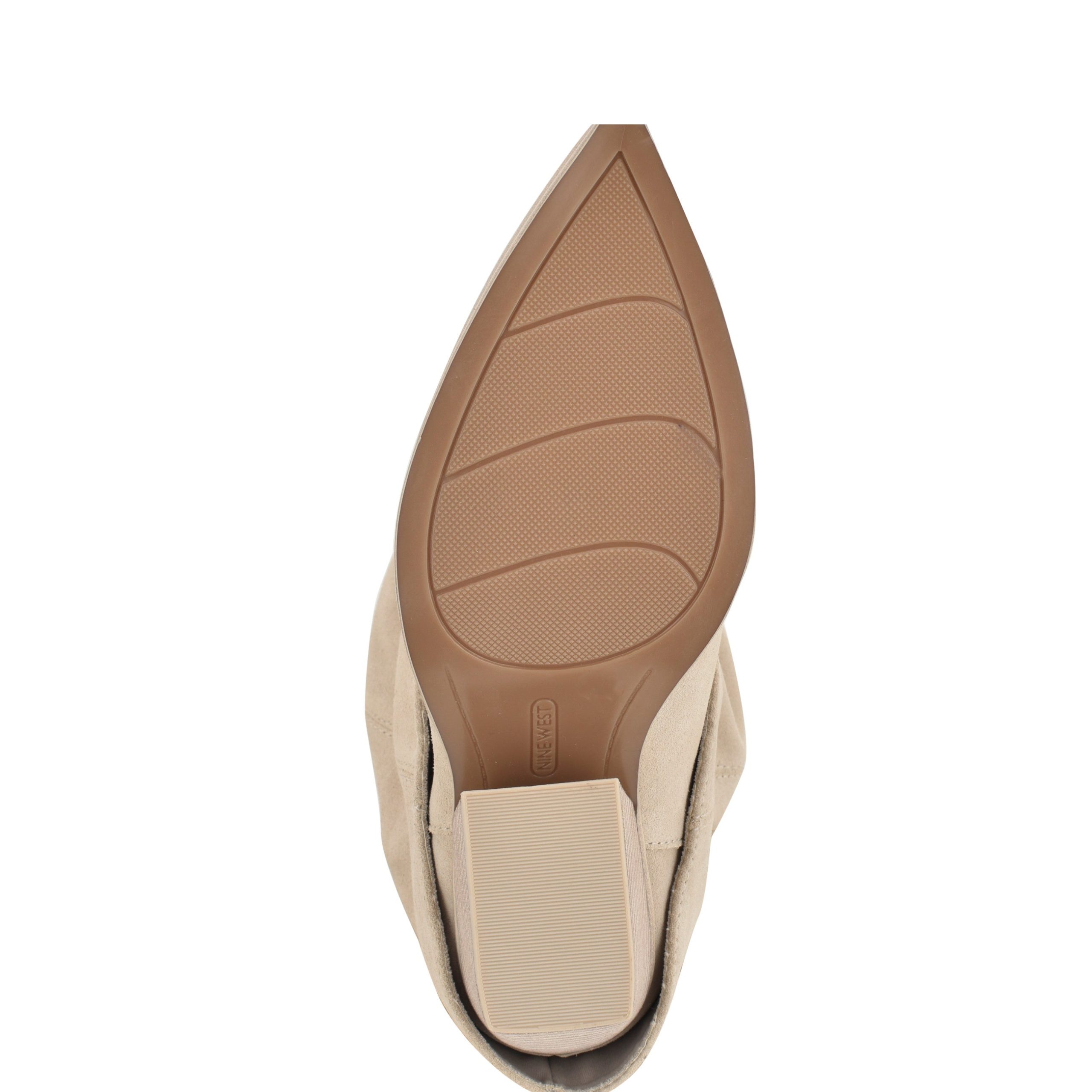 Wilton Western Boots - Image 5