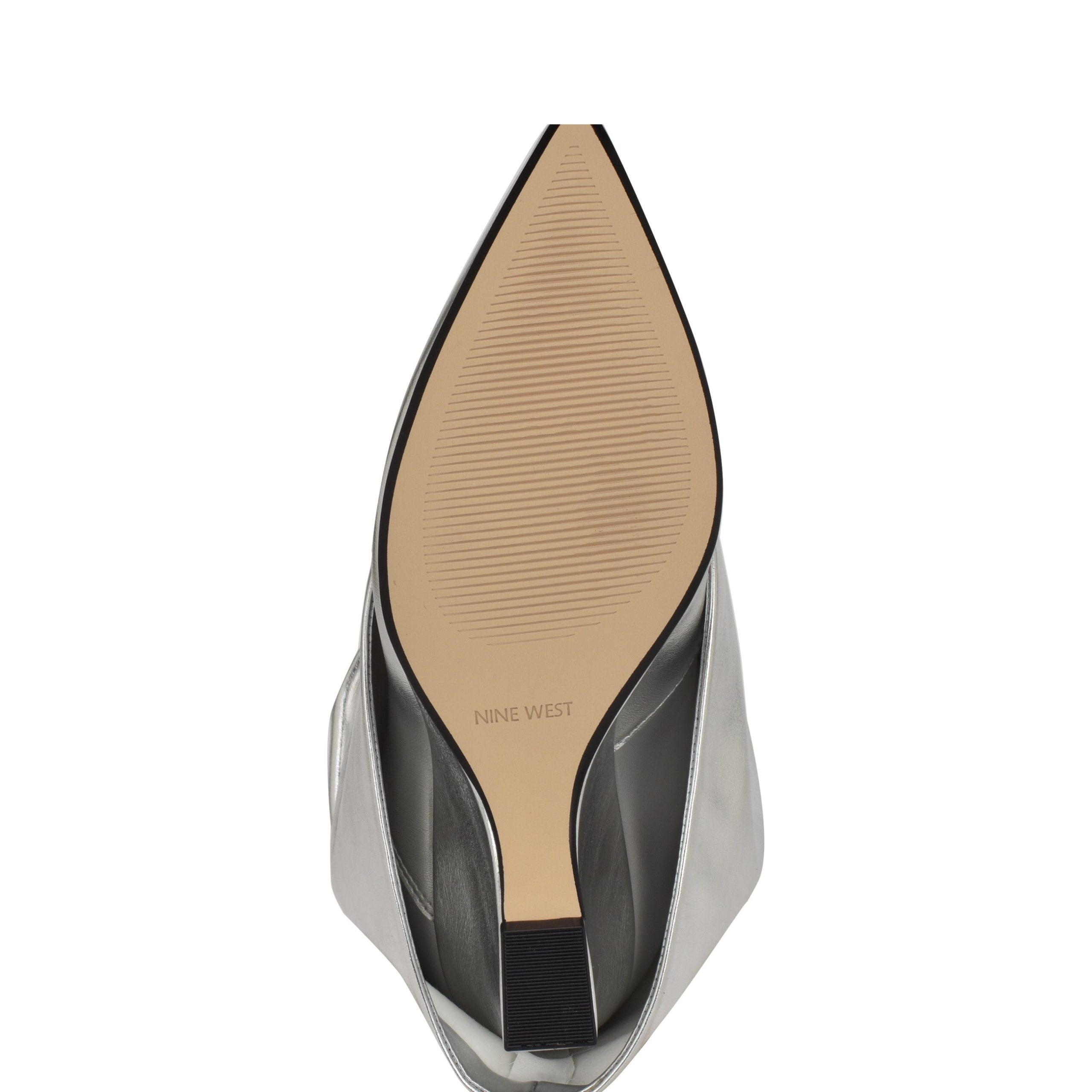 Amazin Slouch Western Boots - Image 5