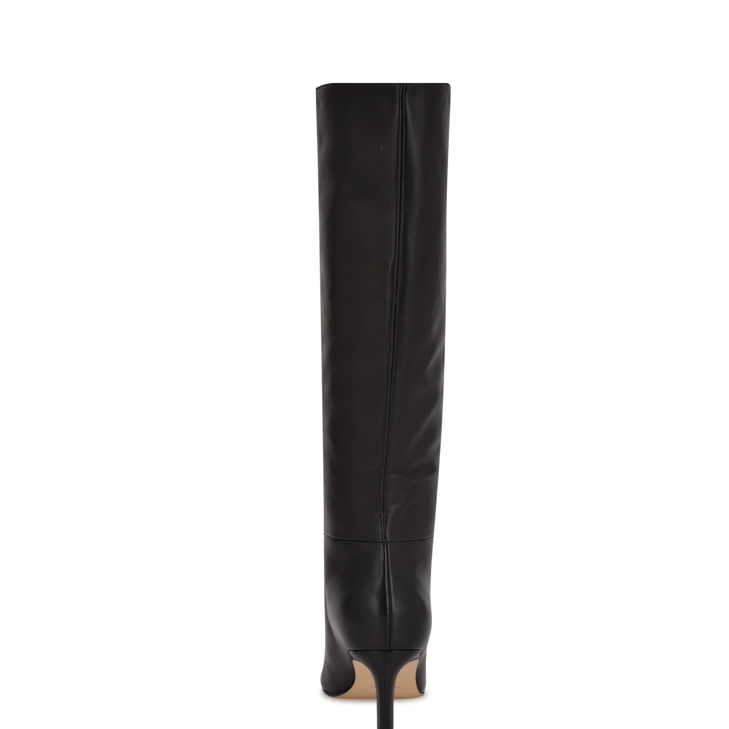 Lorthey Dress Boots - Image 4
