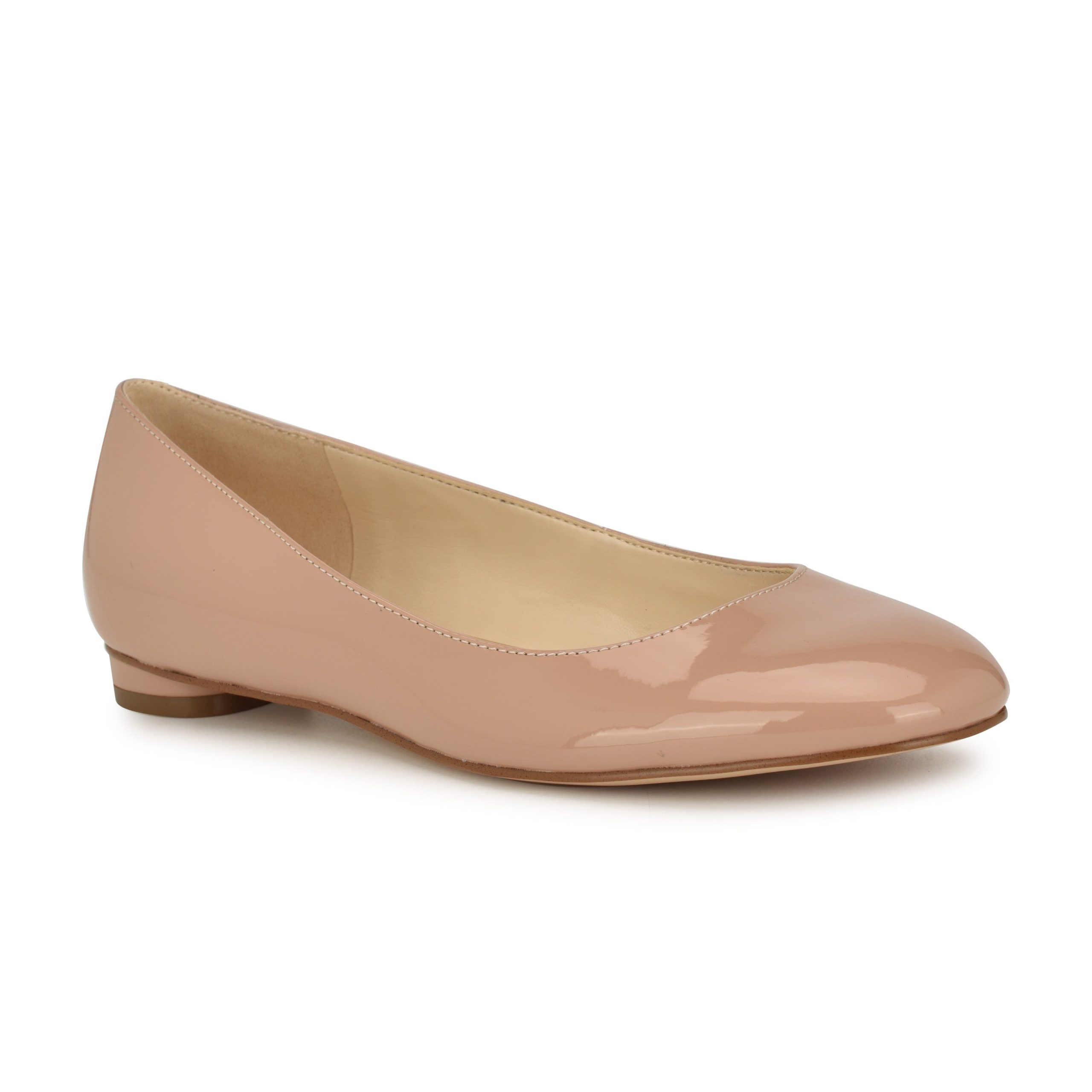 Robbe Casual Flats - Image 2