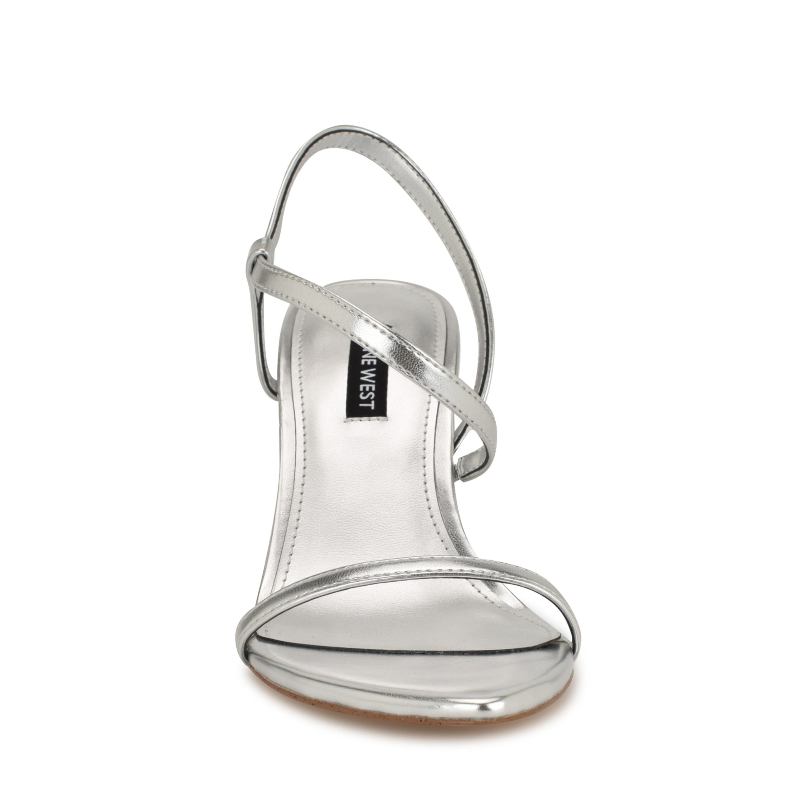 Carolyn Dress Sandals - Image 3