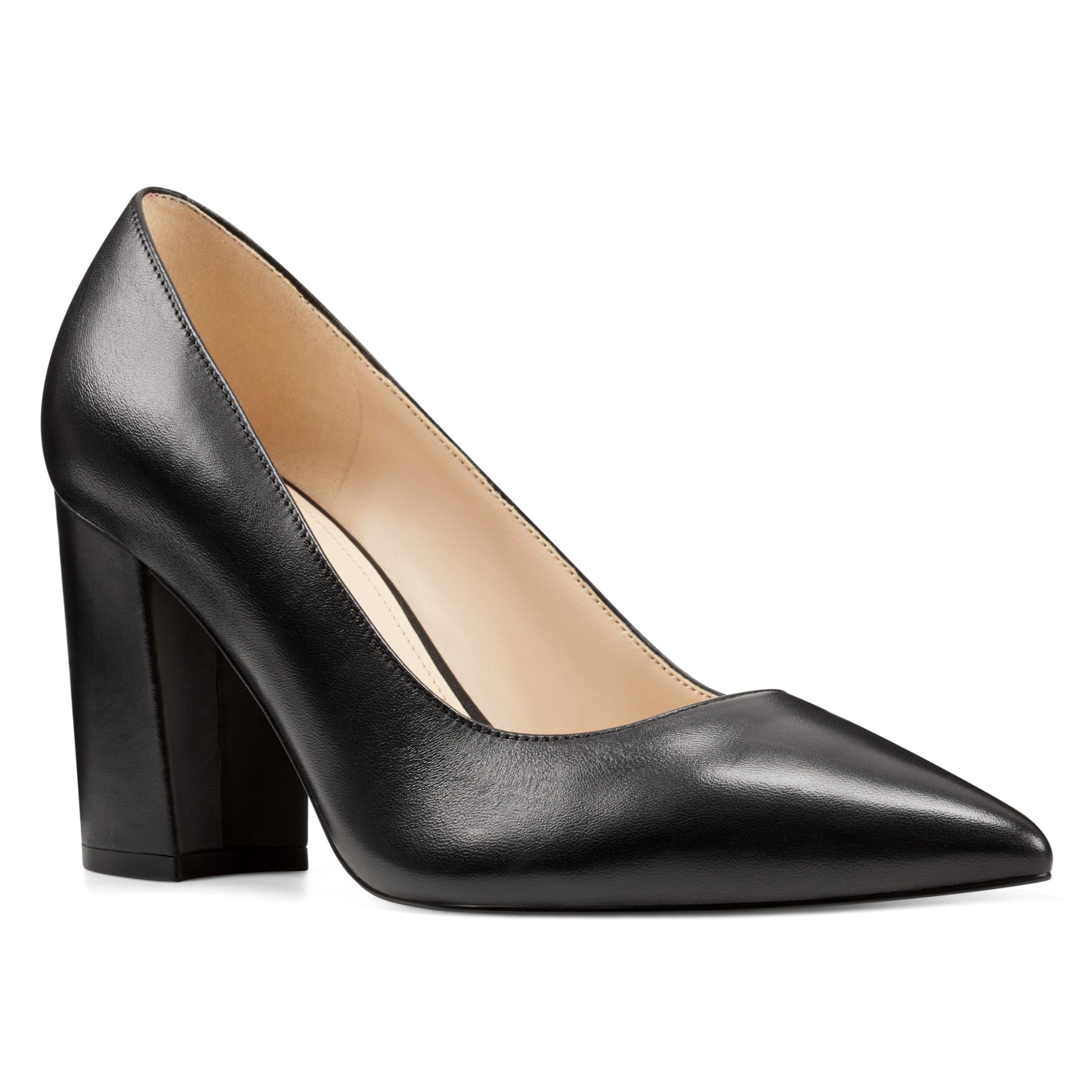 Cara Dress Pumps - Image 3