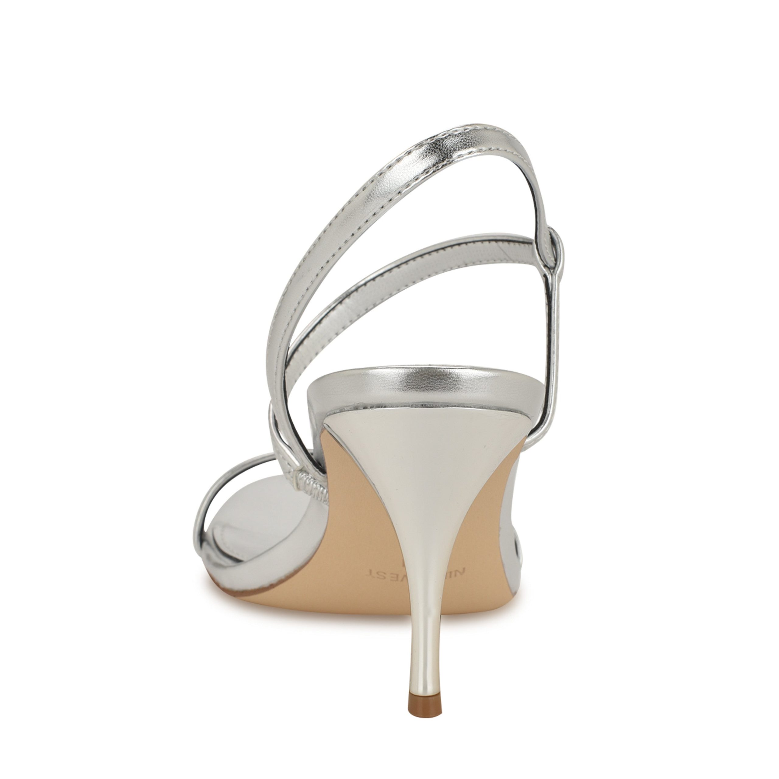 Carolyn Dress Sandals - Image 4