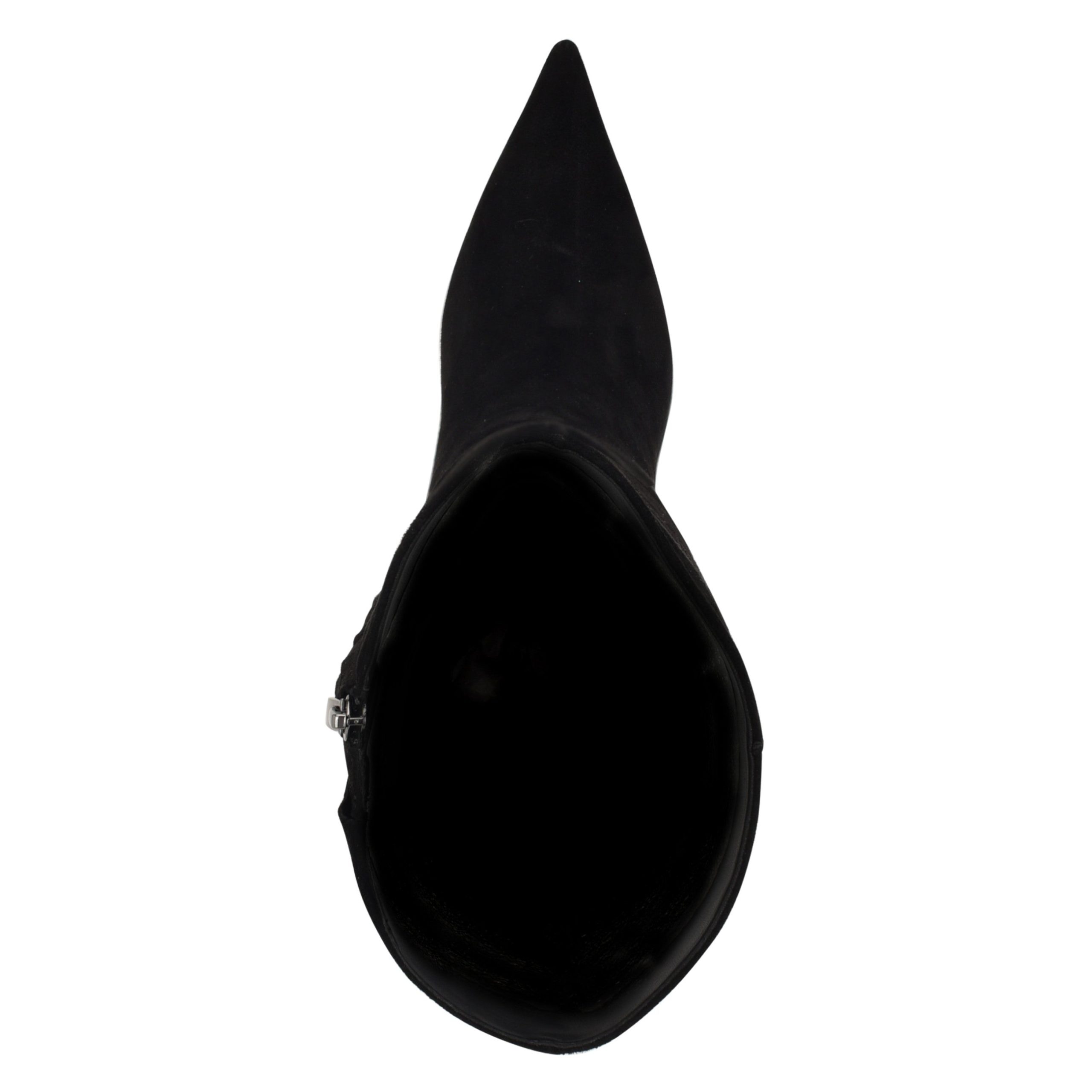 Gerty Knee High Boots - Image 6