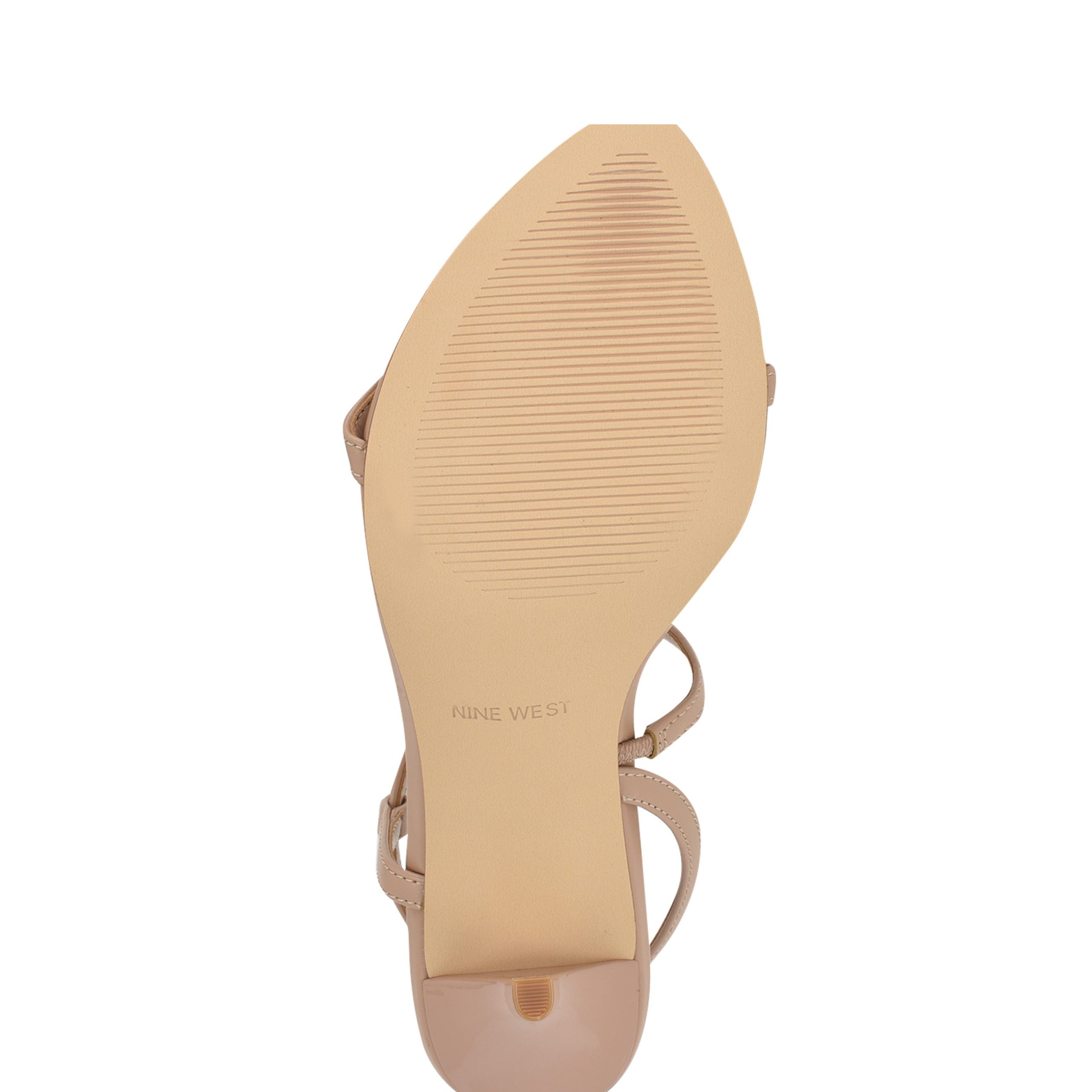 Carolyn Dress Sandals - Image 5