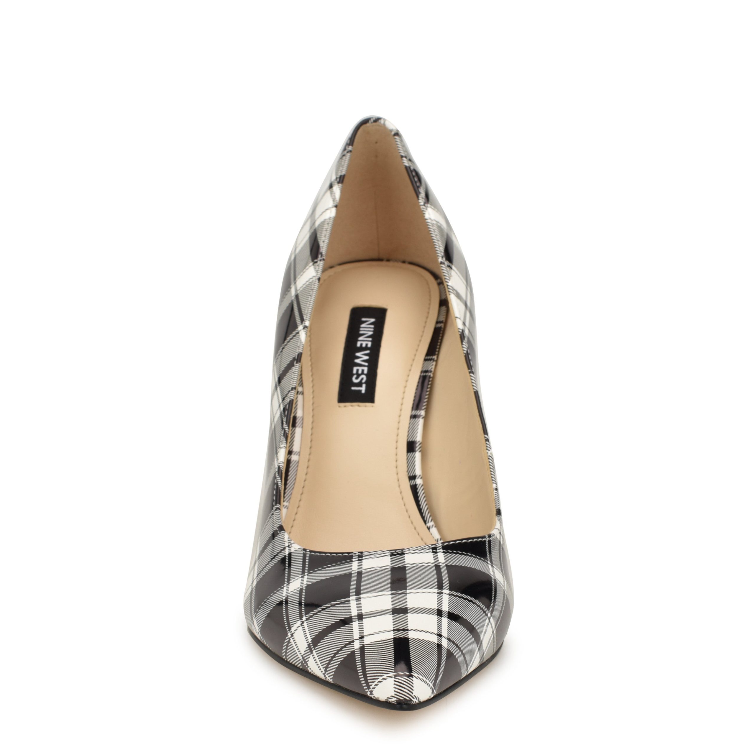 Cara Dress Pumps - Image 3