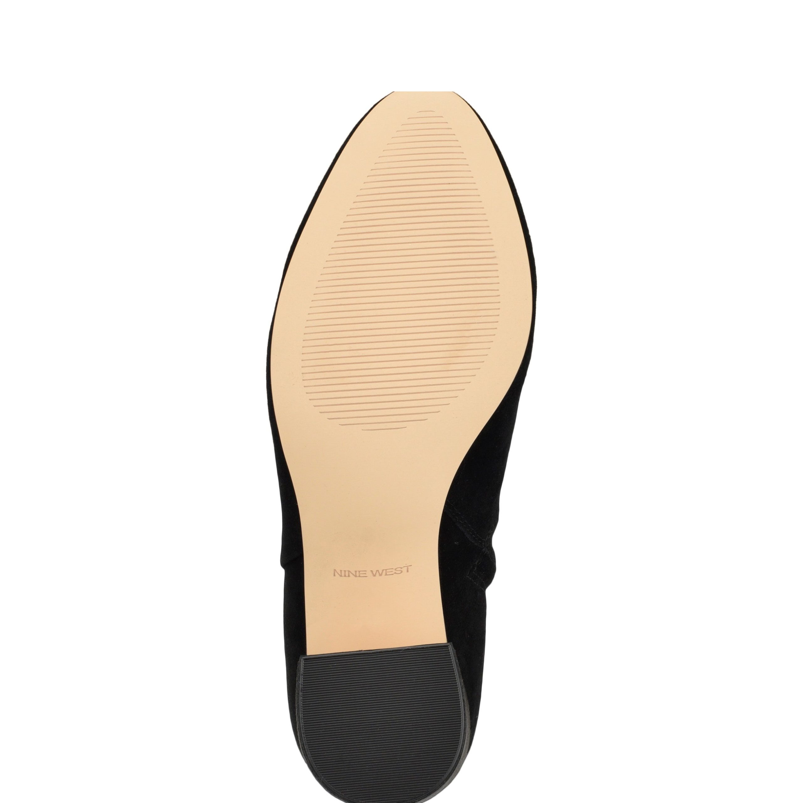 Yast Dress Booties - Image 5