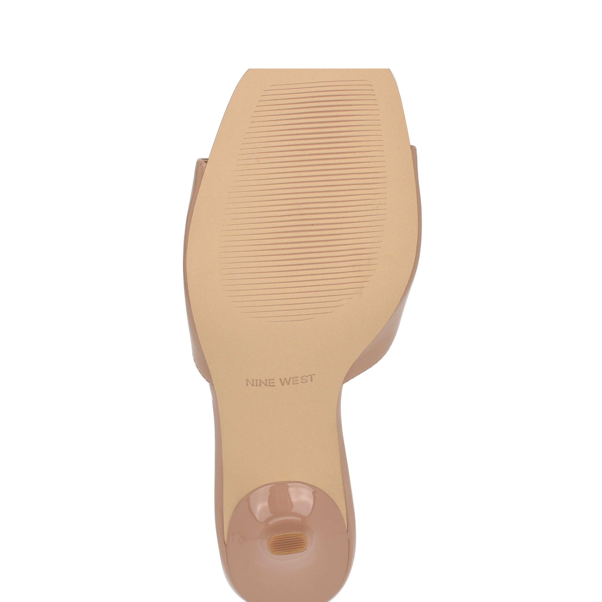 Disko Dress Slide Sandals - Image 5