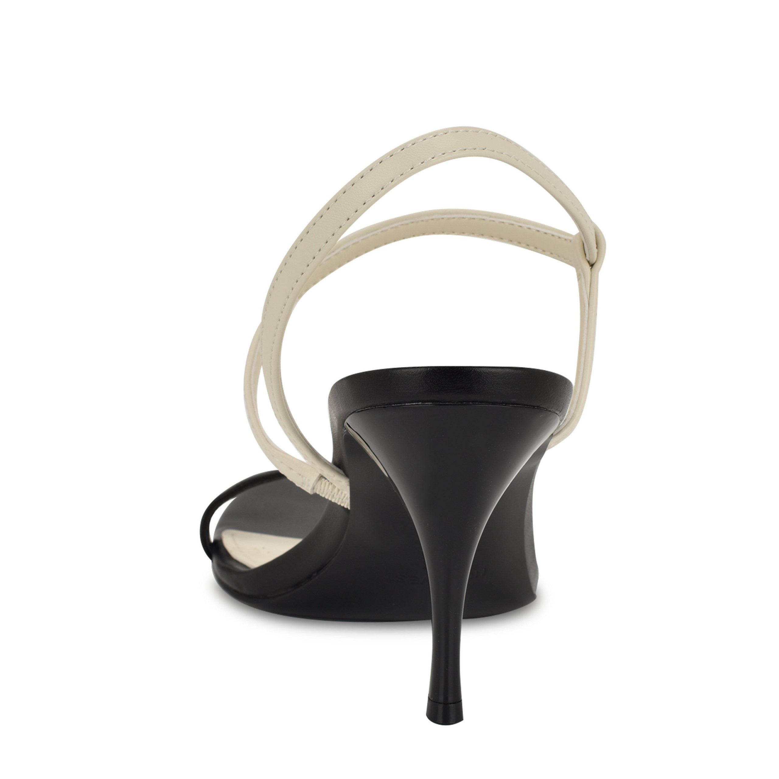Carolyn Dress Sandals - Image 4