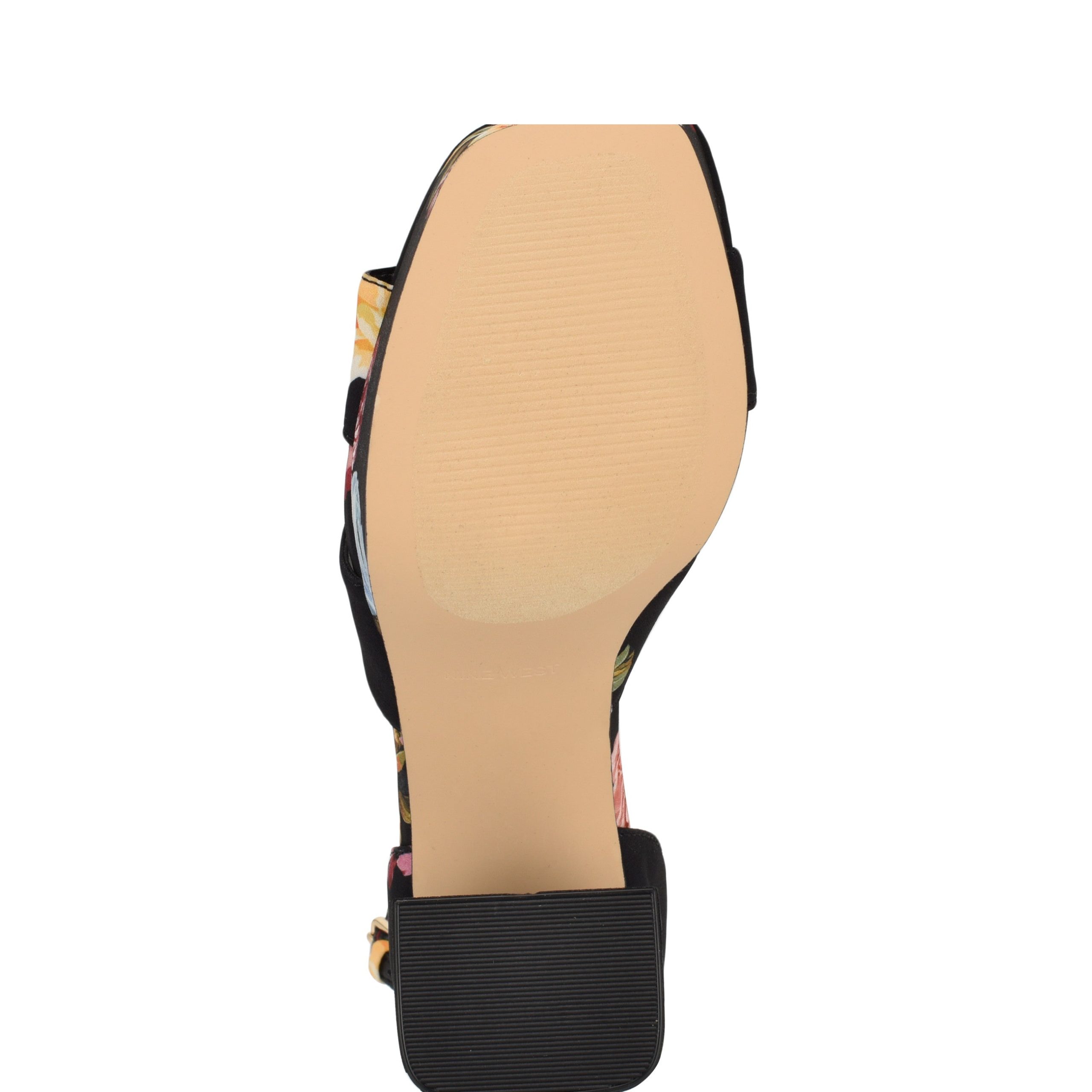 Vicky Platform Sandals - Image 5