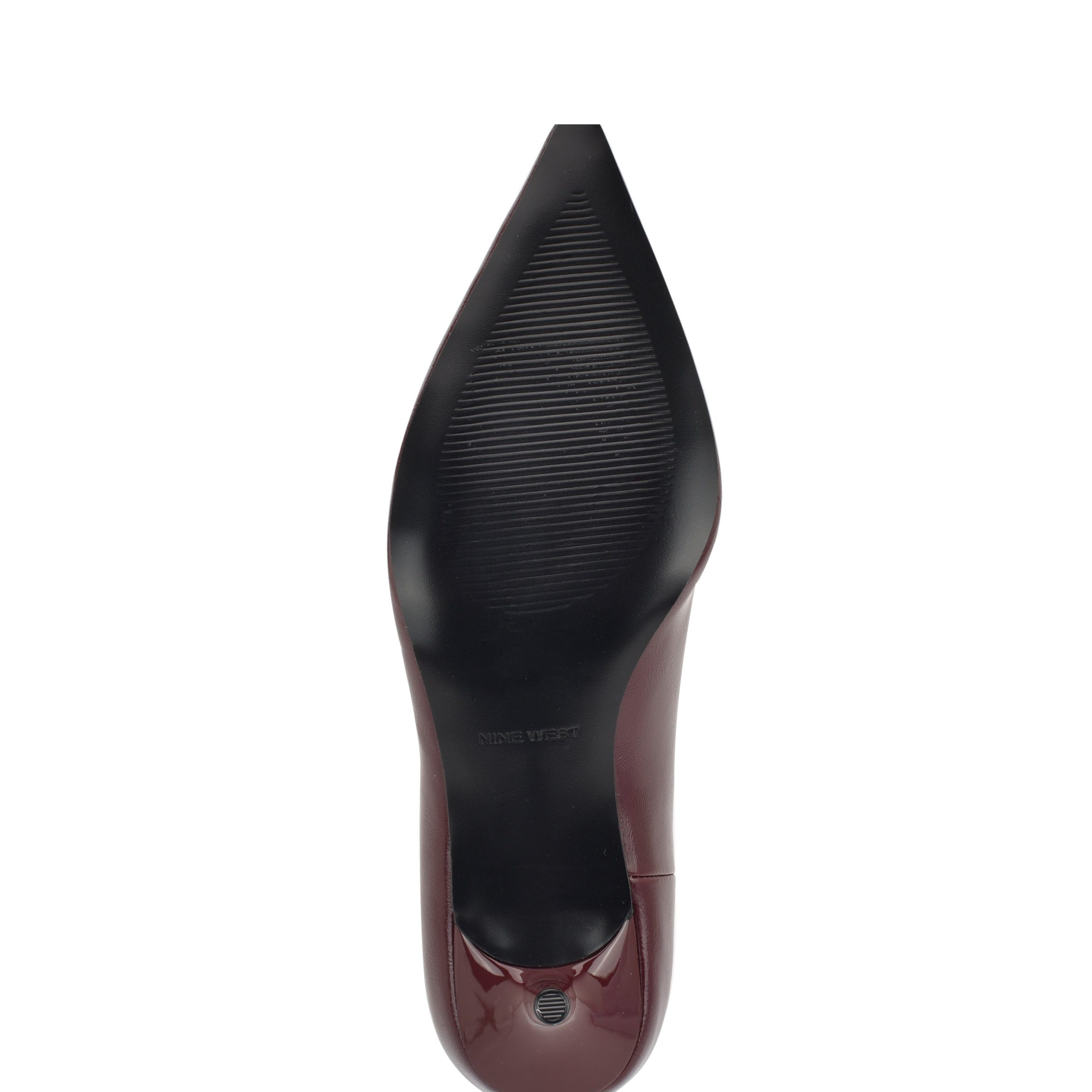 Charma Ankle Booties - Image 5