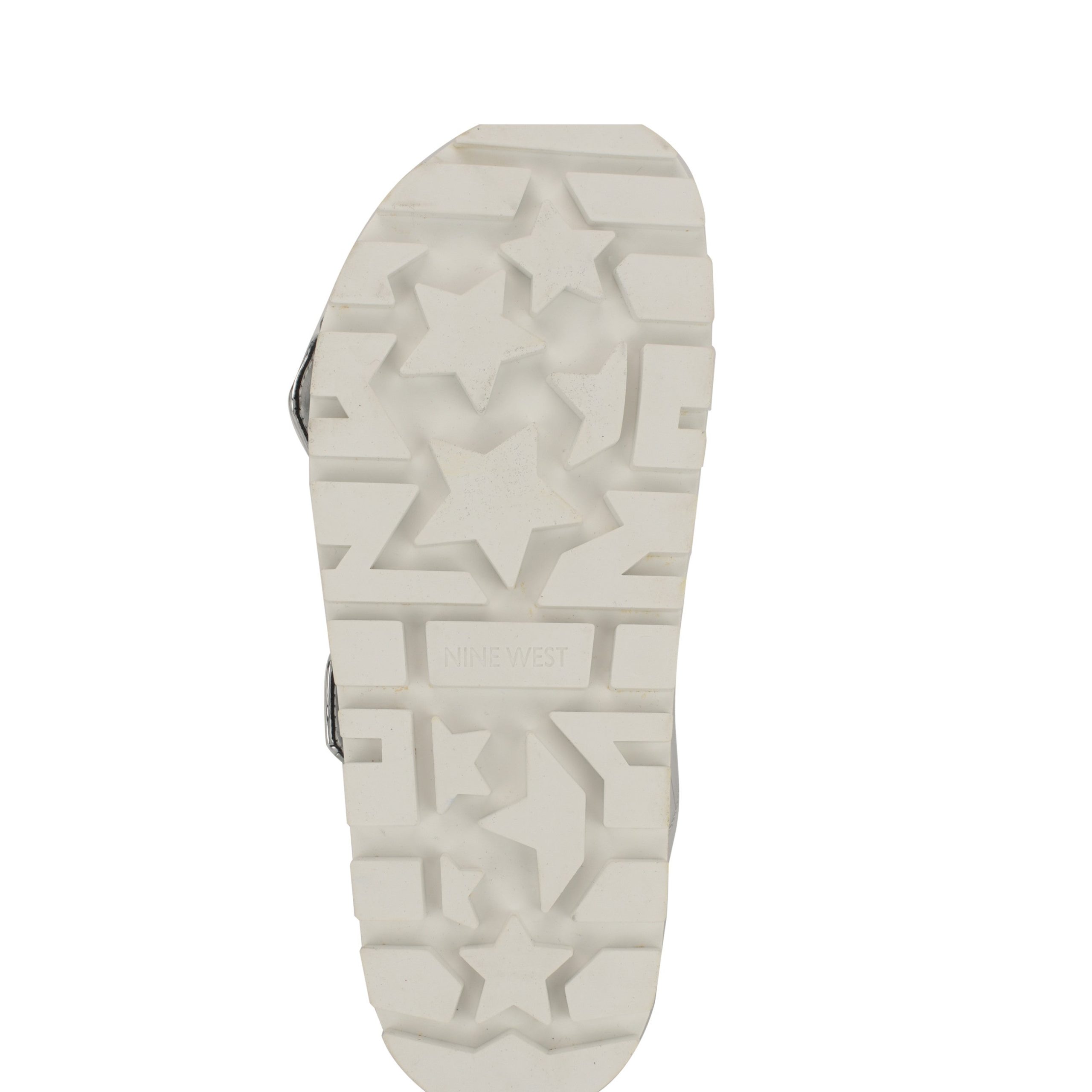 Timma Footbed Slide Sandals - Image 5