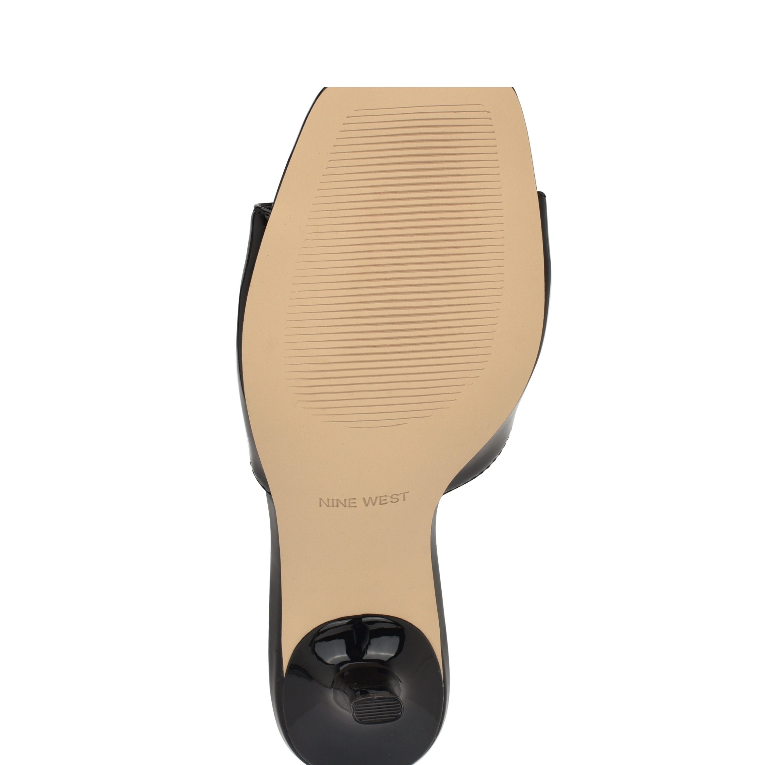 Disko Dress Slide Sandals - Image 5